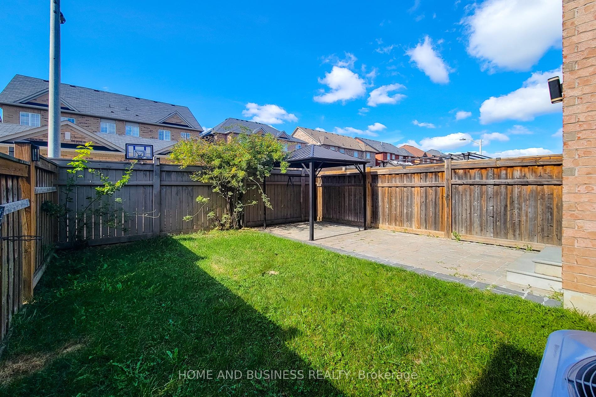 Photo 34 of 5532 Meadowcrest Avenue, Mississauga, Churchill Meadows — HOMEH