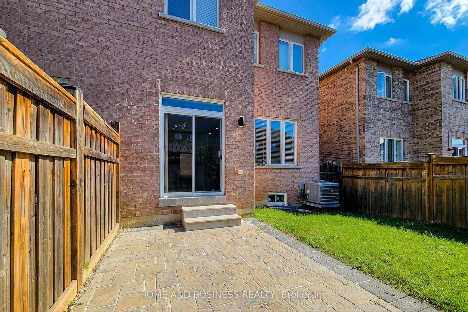 Photo 36 of 5532 Meadowcrest Avenue, Mississauga, Churchill Meadows — HOMEH