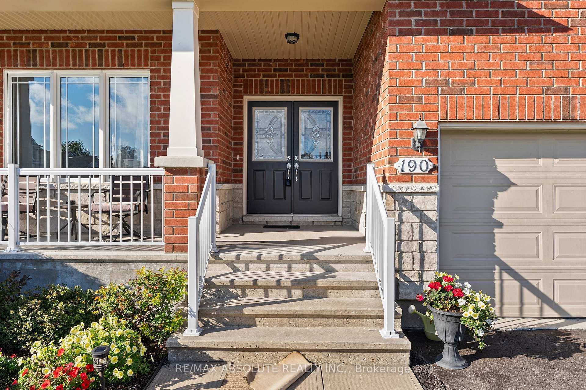 Photo 3 of 190 Ida Street, Arnprior, Arnprior — HOMEH