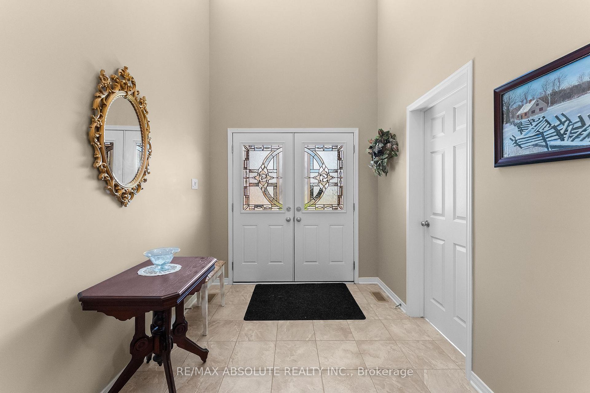 Photo 6 of 190 Ida Street, Arnprior, Arnprior — HOMEH