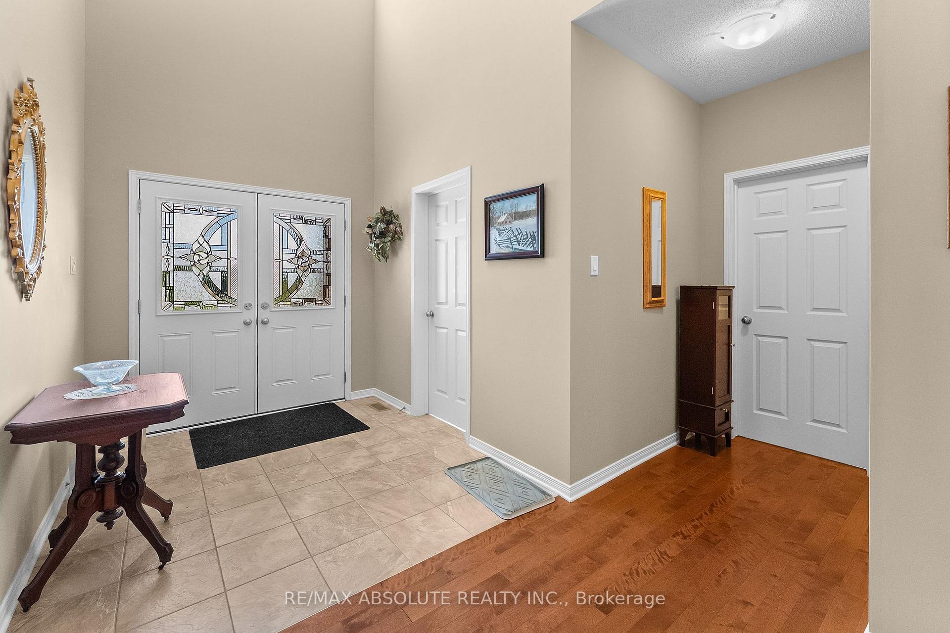 Photo 7 of 190 Ida Street, Arnprior, Arnprior — HOMEH