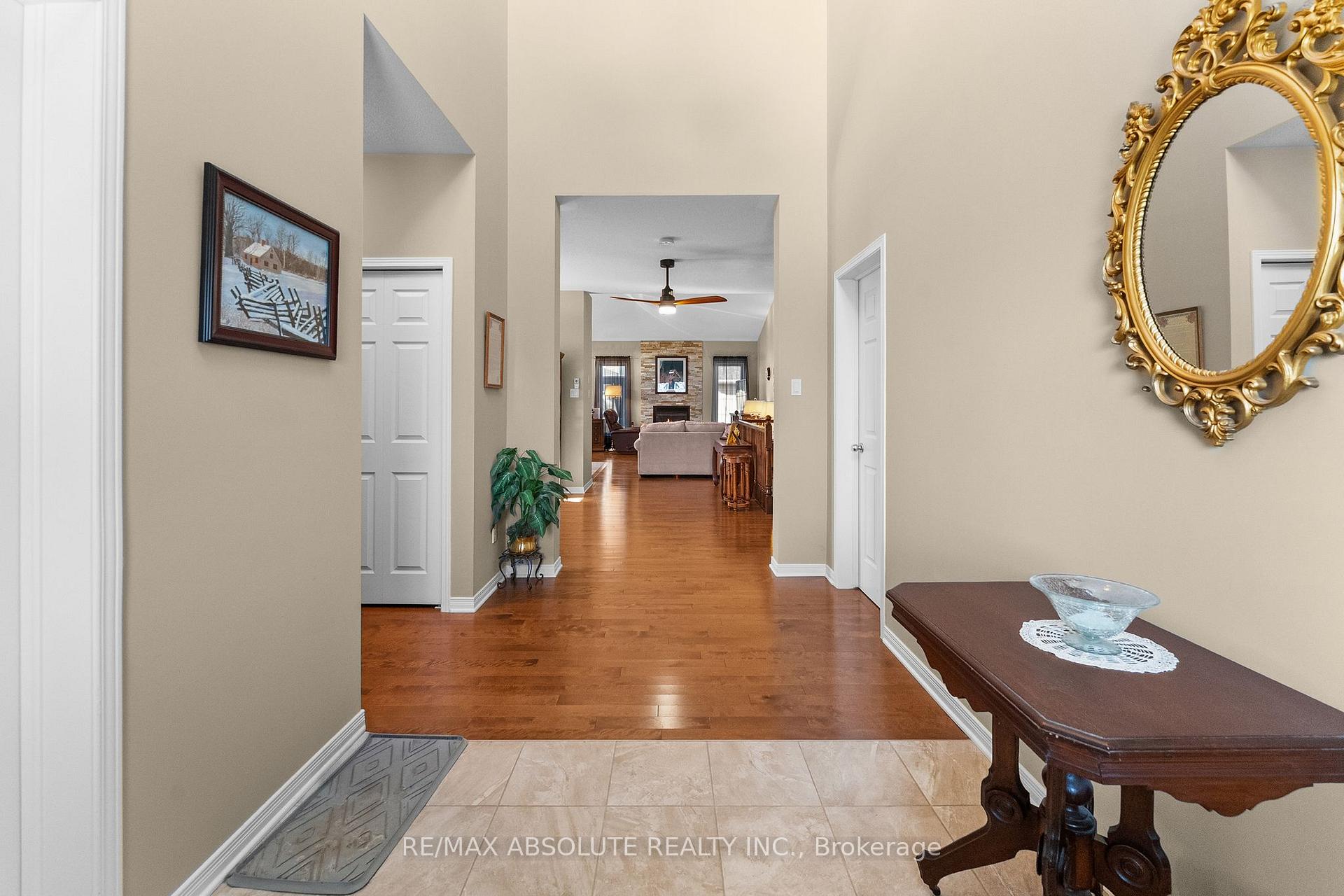 Photo 8 of 190 Ida Street, Arnprior, Arnprior — HOMEH