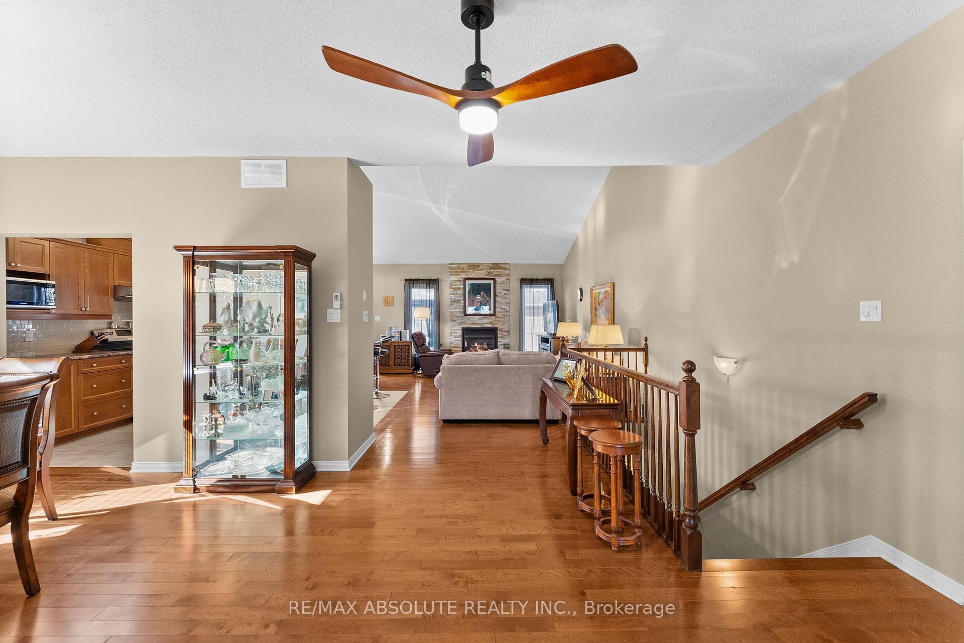 Photo 9 of 190 Ida Street, Arnprior, Arnprior — HOMEH