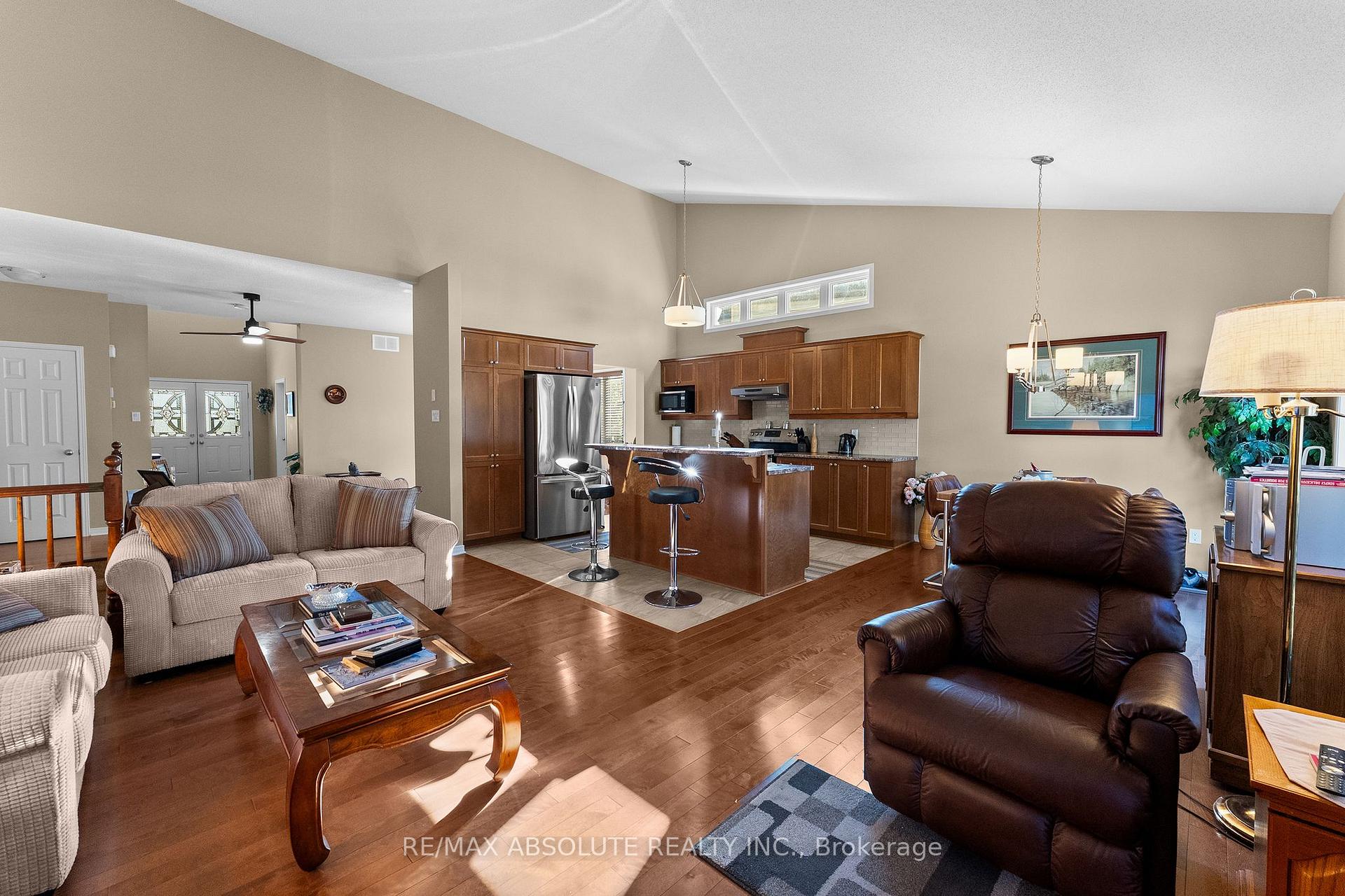 Photo 12 of 190 Ida Street, Arnprior, Arnprior — HOMEH