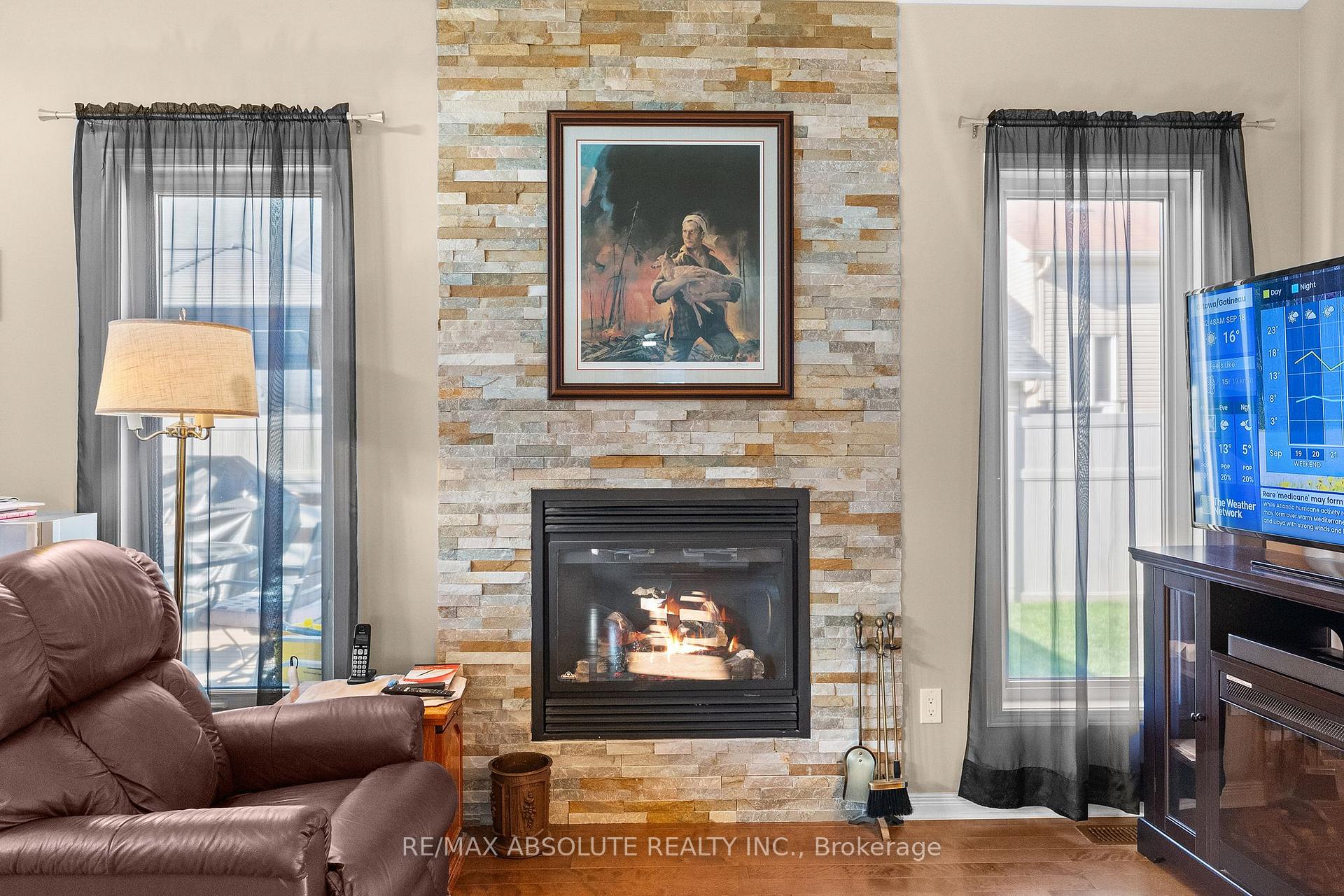 Photo 13 of 190 Ida Street, Arnprior, Arnprior — HOMEH