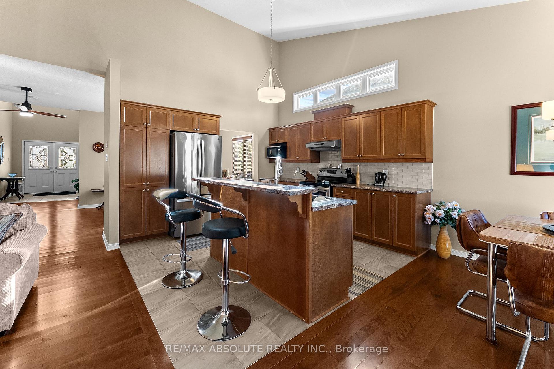 Photo 14 of 190 Ida Street, Arnprior, Arnprior — HOMEH