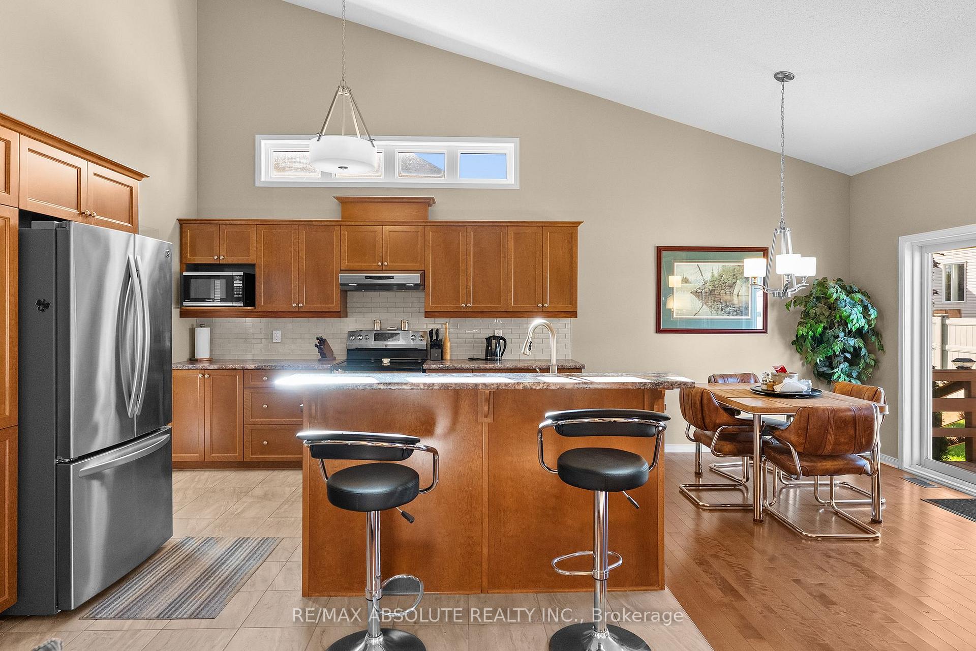 Photo 17 of 190 Ida Street, Arnprior, Arnprior — HOMEH
