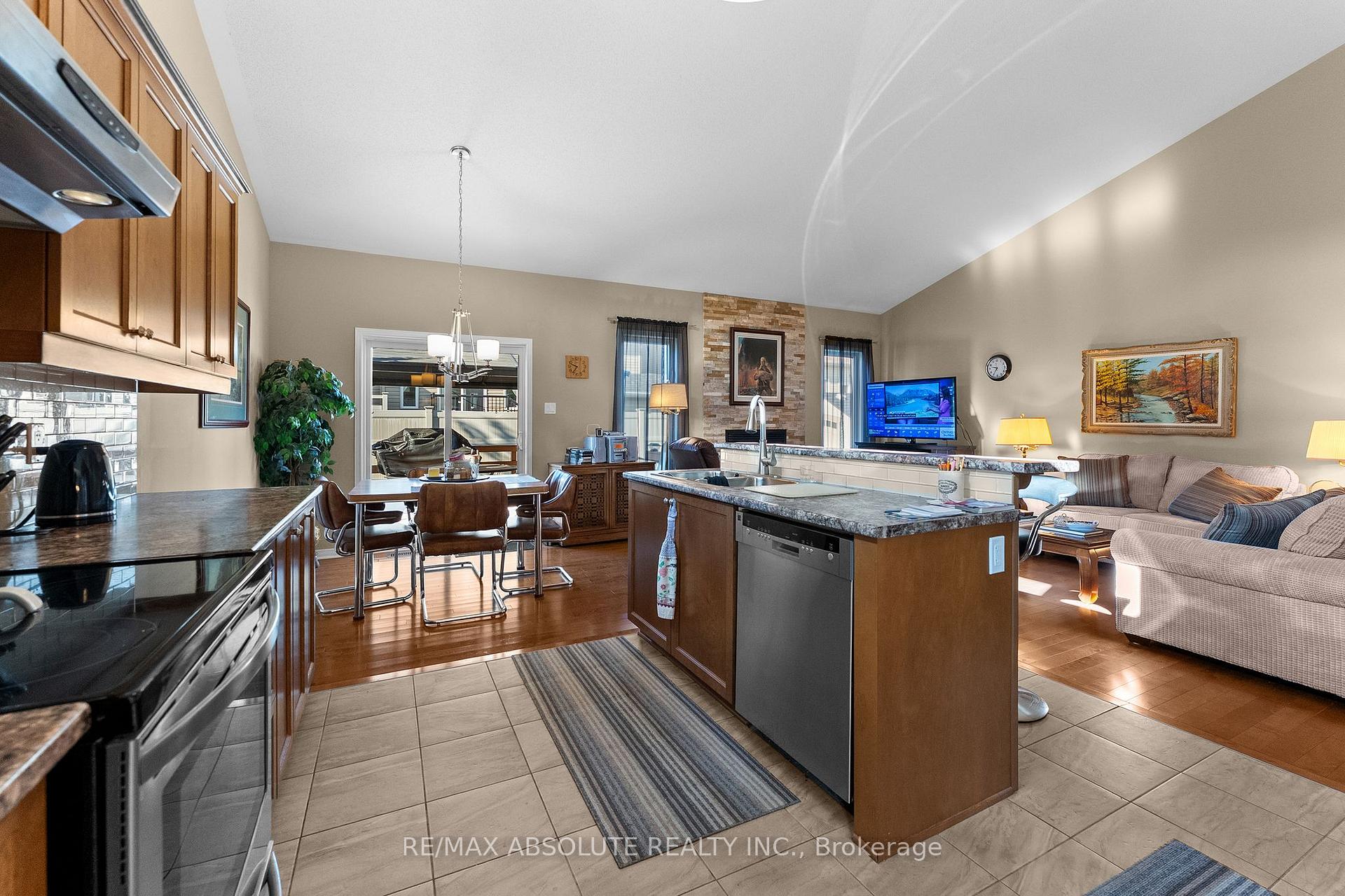 Photo 18 of 190 Ida Street, Arnprior, Arnprior — HOMEH
