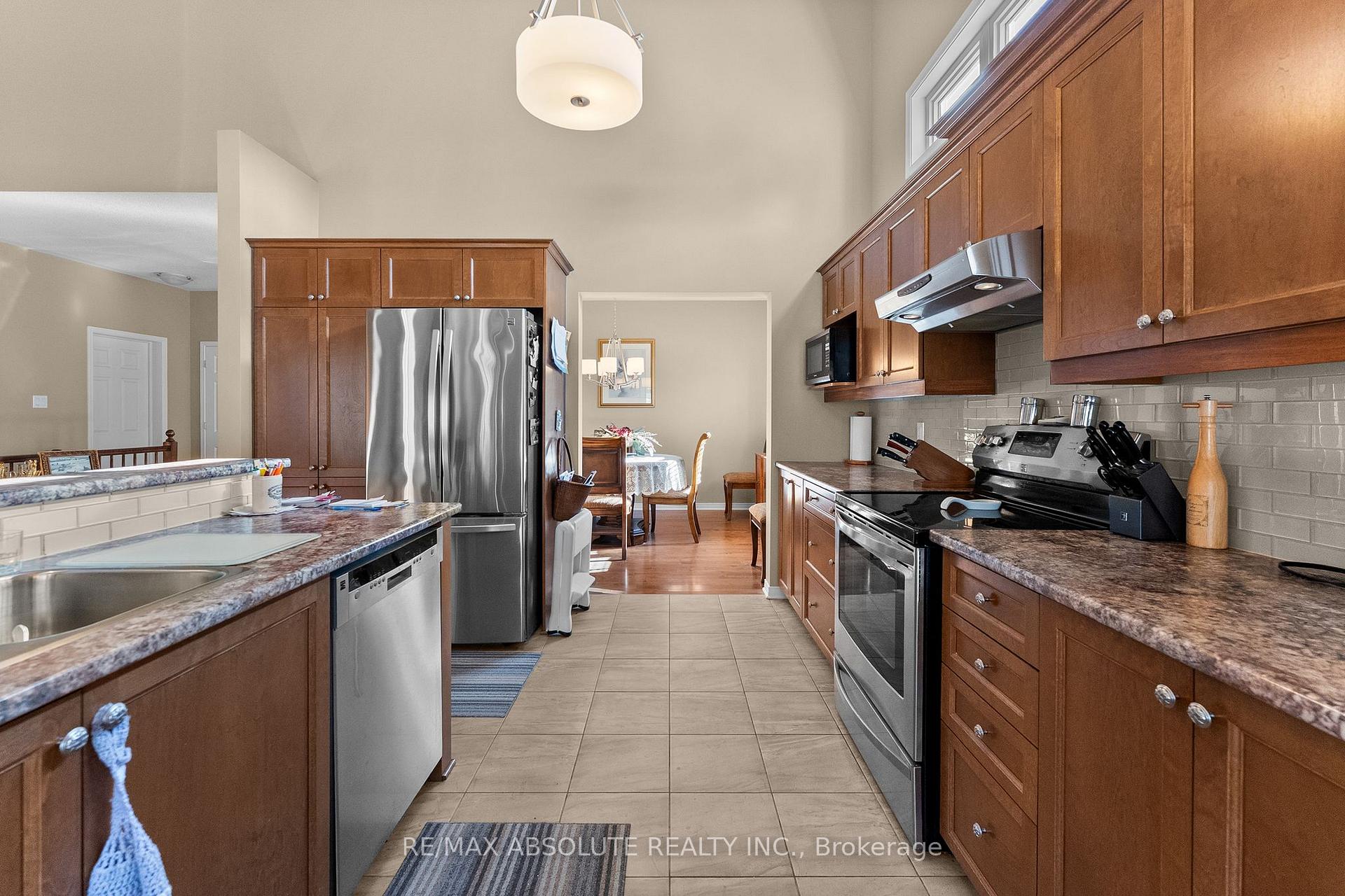 Photo 21 of 190 Ida Street, Arnprior, Arnprior — HOMEH