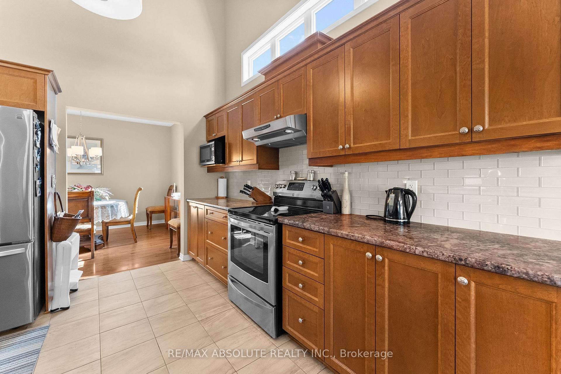 Photo 22 of 190 Ida Street, Arnprior, Arnprior — HOMEH