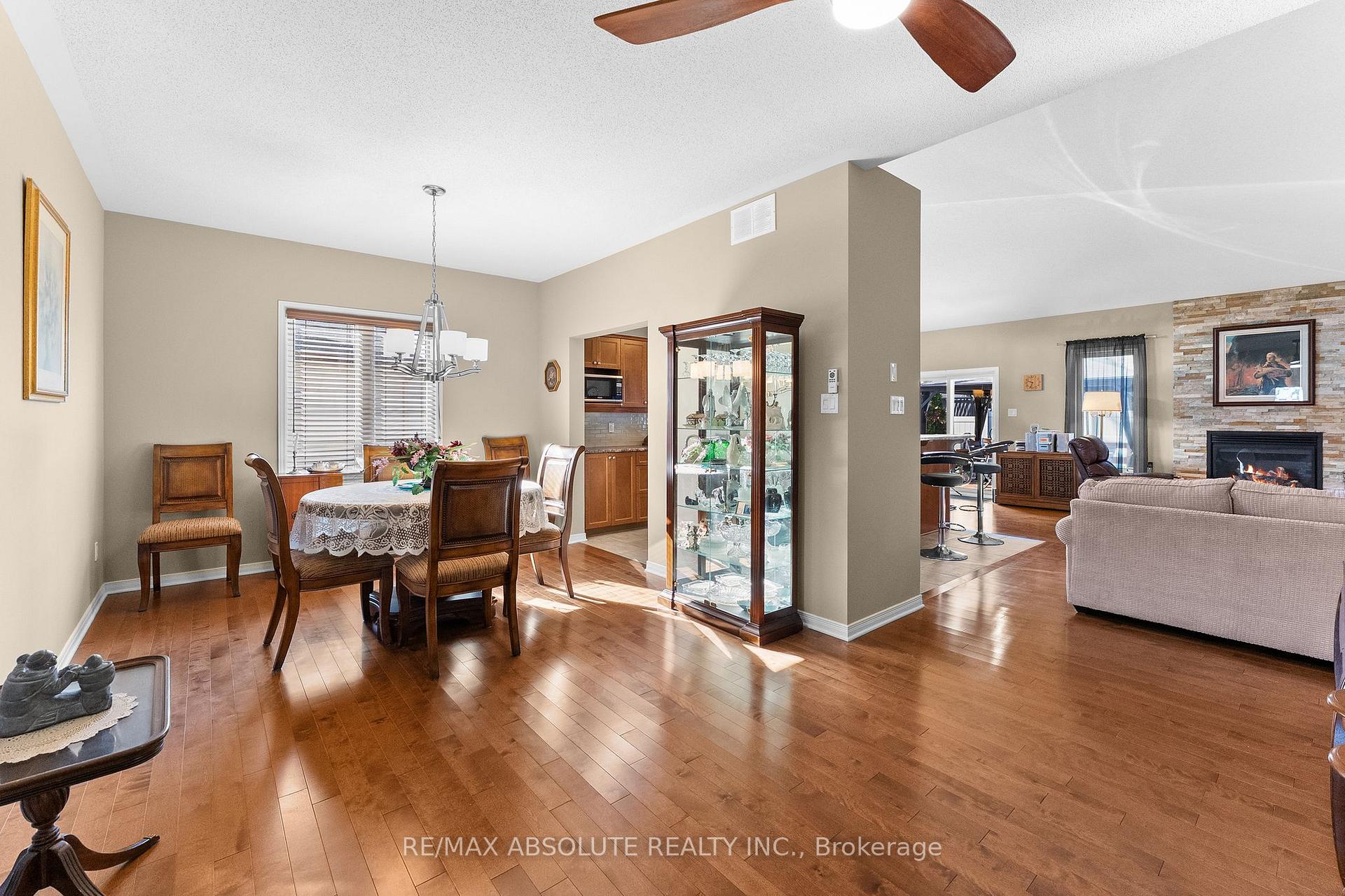 Photo 23 of 190 Ida Street, Arnprior, Arnprior — HOMEH