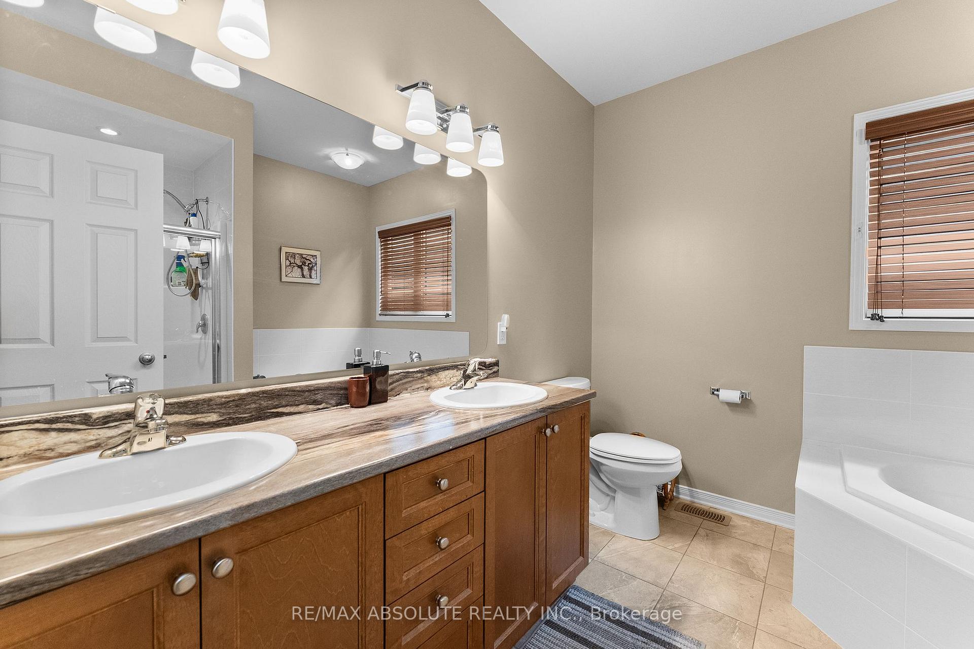 Photo 27 of 190 Ida Street, Arnprior, Arnprior — HOMEH
