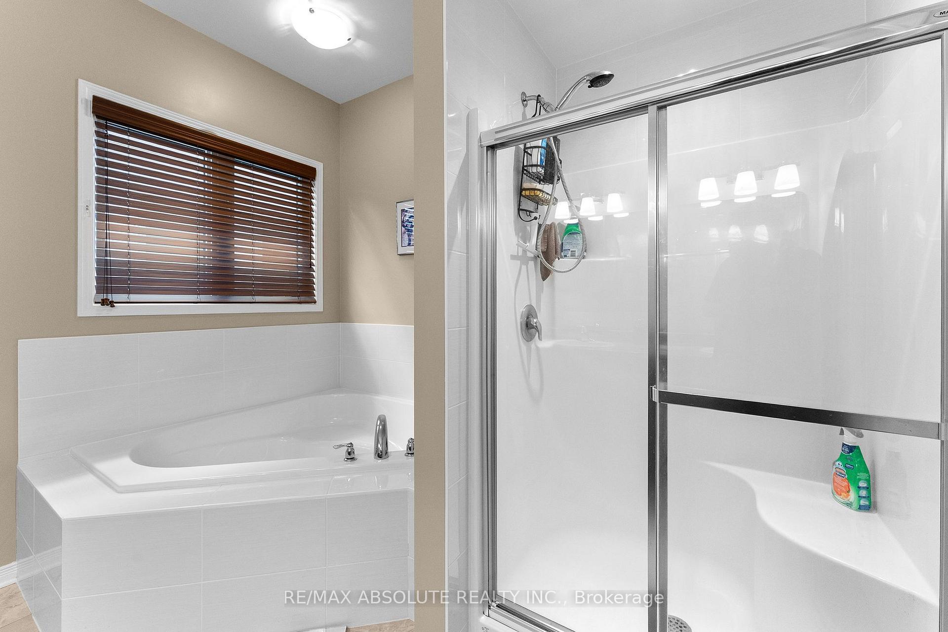 Photo 28 of 190 Ida Street, Arnprior, Arnprior — HOMEH