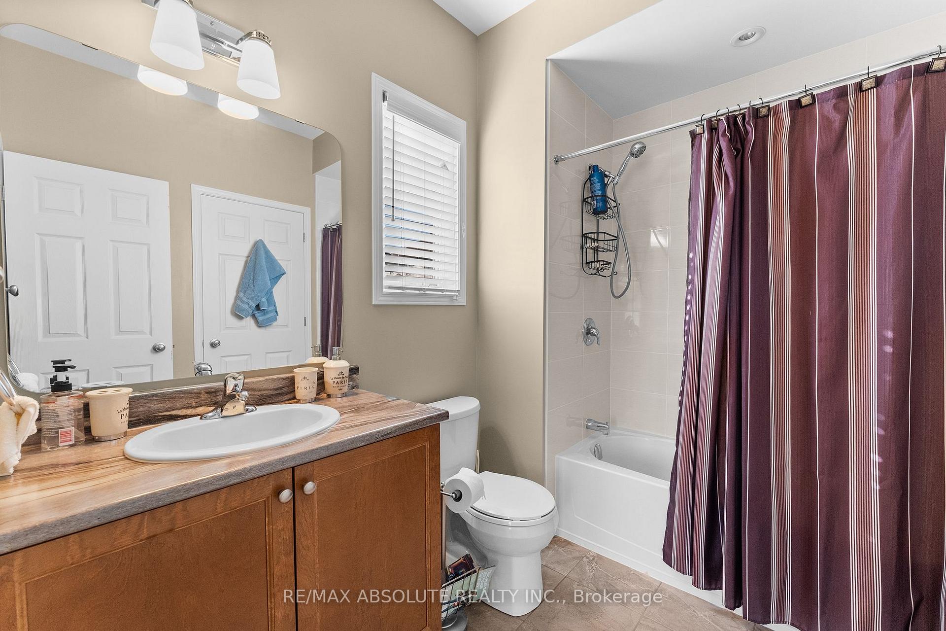 Photo 31 of 190 Ida Street, Arnprior, Arnprior — HOMEH