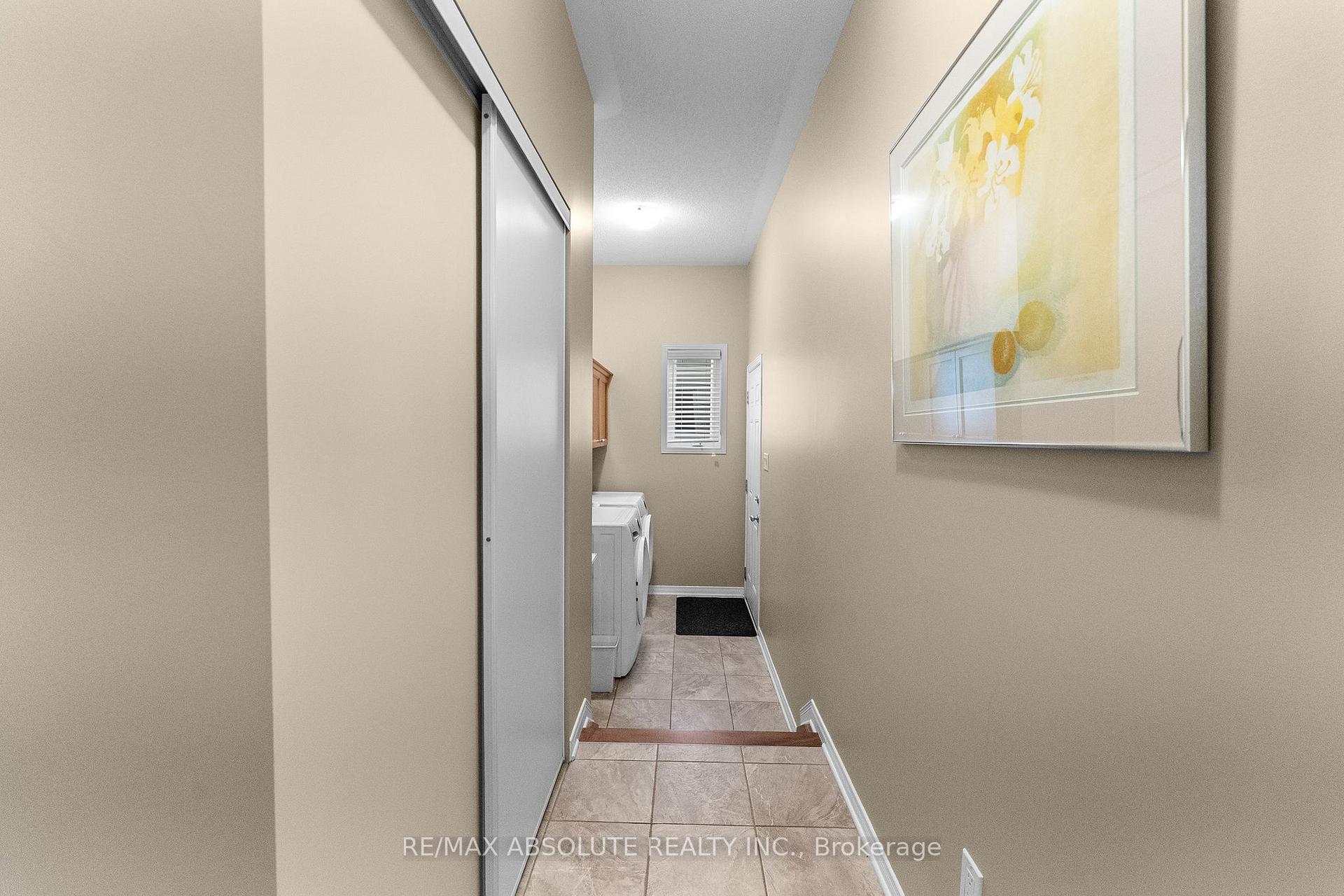 Photo 32 of 190 Ida Street, Arnprior, Arnprior — HOMEH