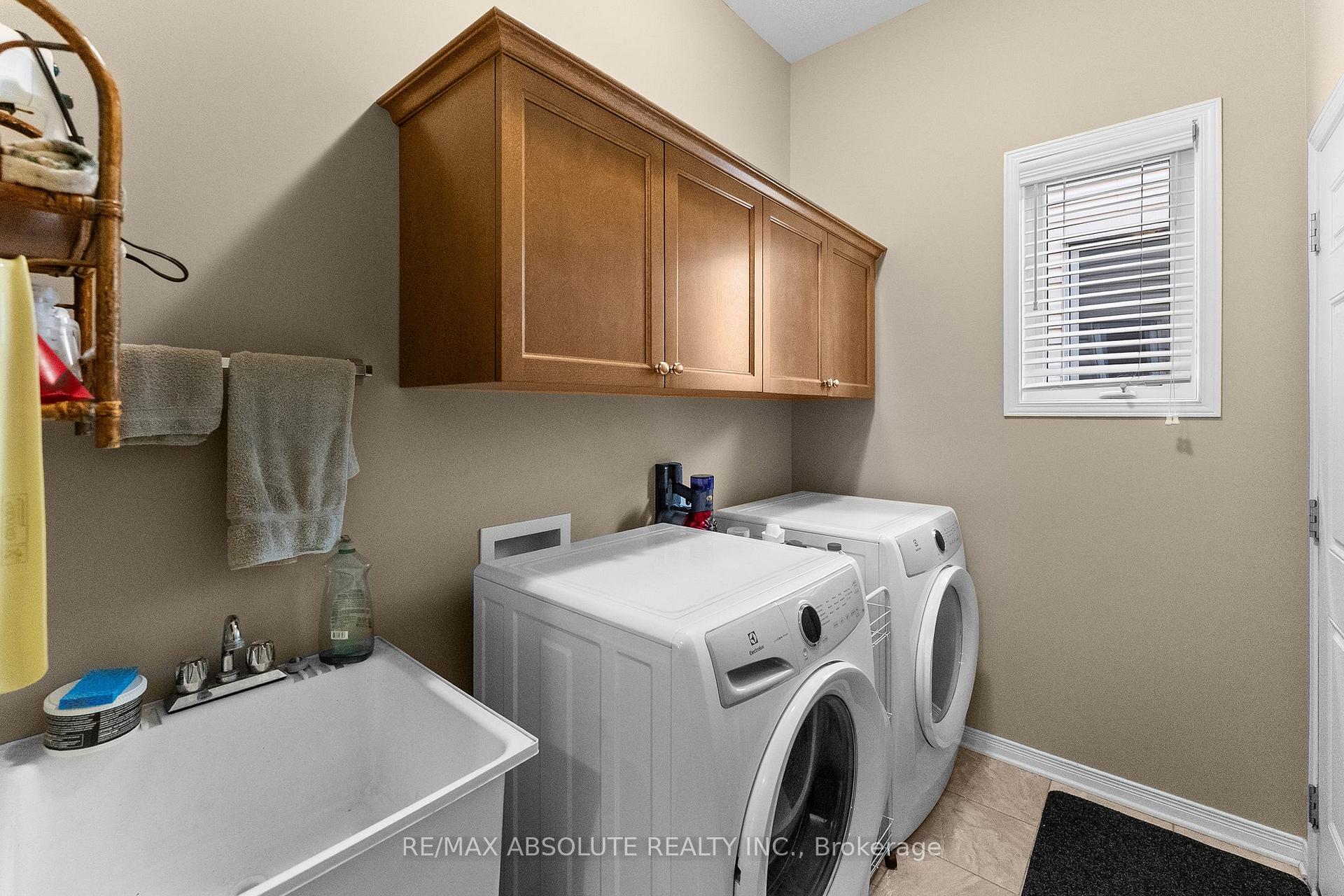 Photo 33 of 190 Ida Street, Arnprior, Arnprior — HOMEH