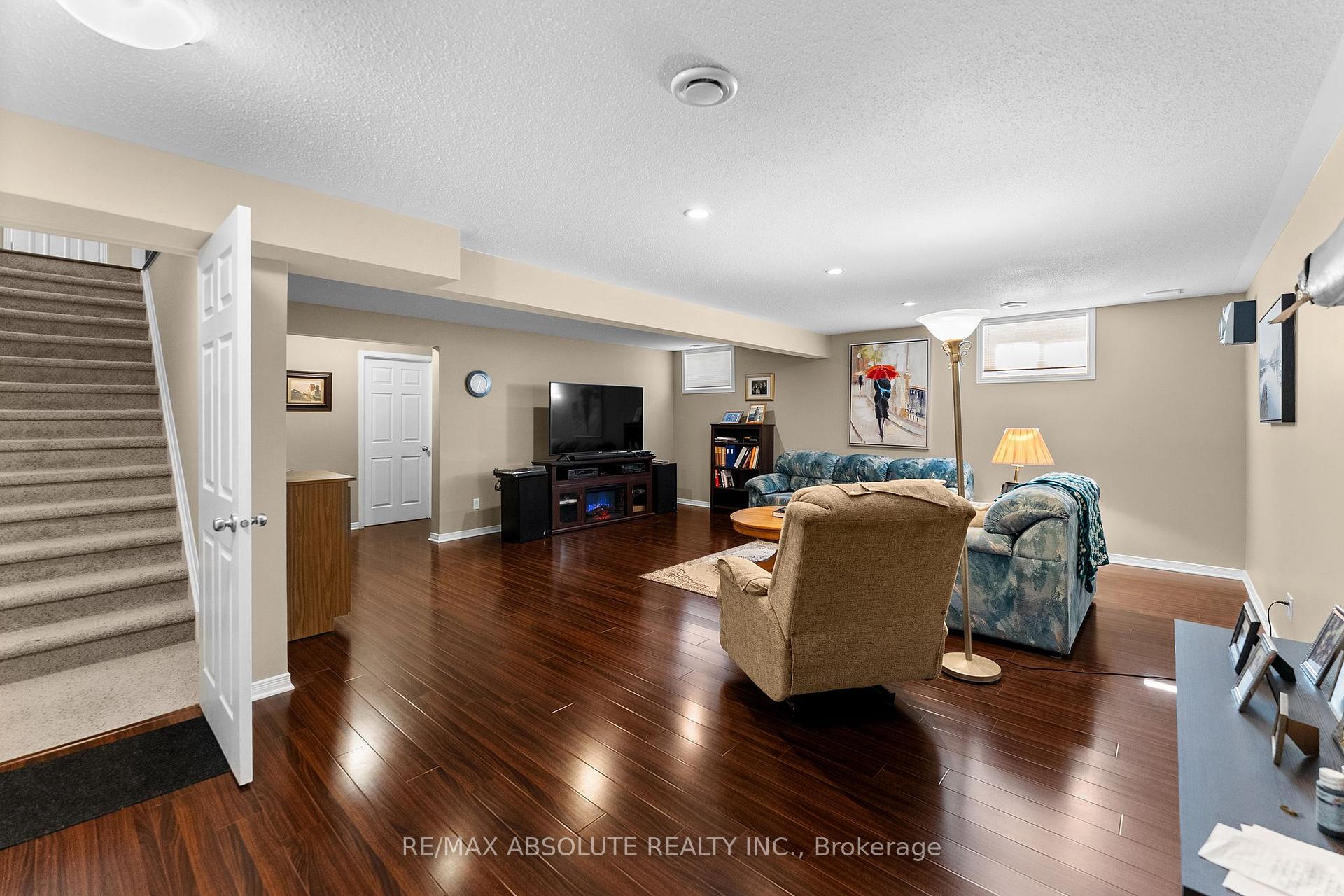 Photo 34 of 190 Ida Street, Arnprior, Arnprior — HOMEH