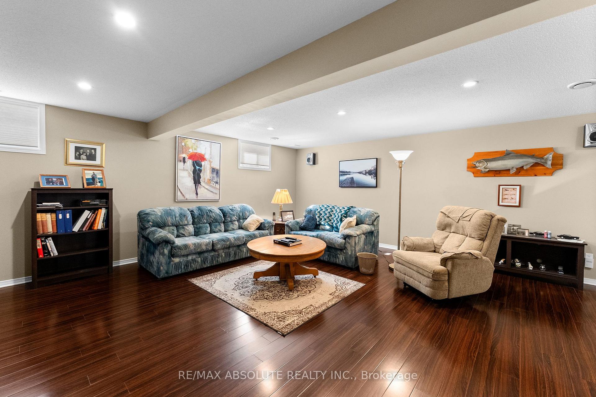 Photo 35 of 190 Ida Street, Arnprior, Arnprior — HOMEH