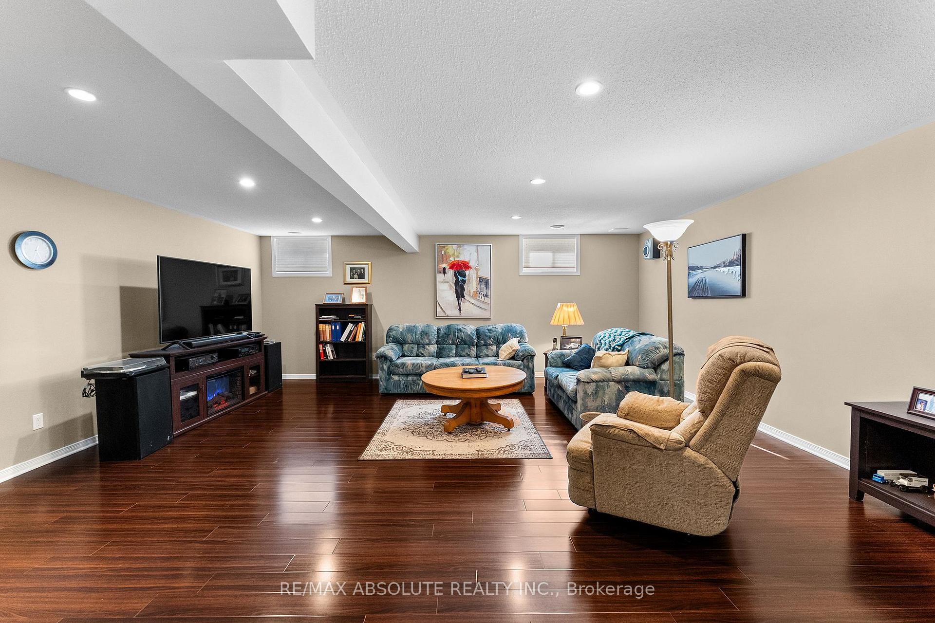 Photo 36 of 190 Ida Street, Arnprior, Arnprior — HOMEH
