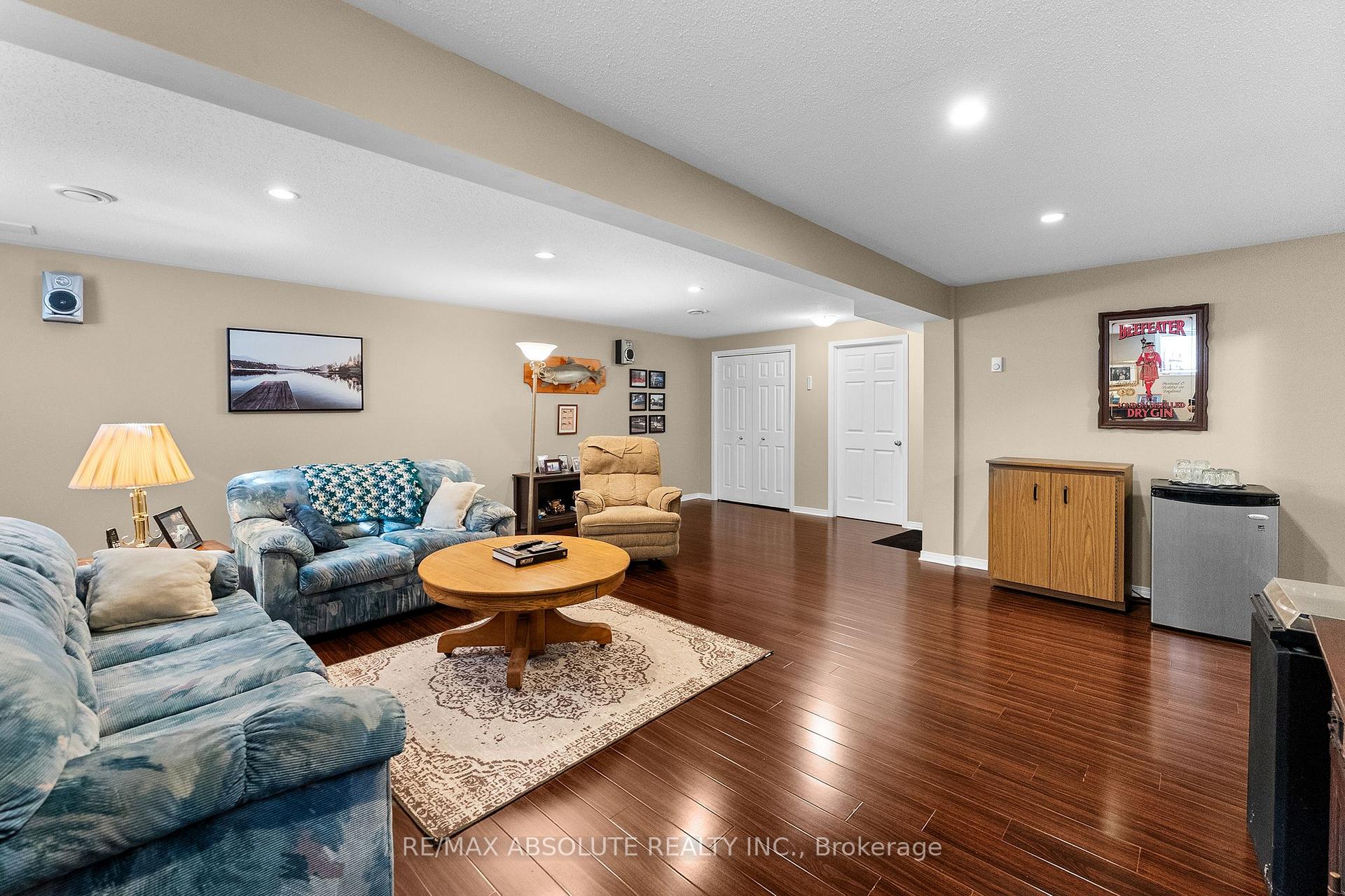Photo 37 of 190 Ida Street, Arnprior, Arnprior — HOMEH