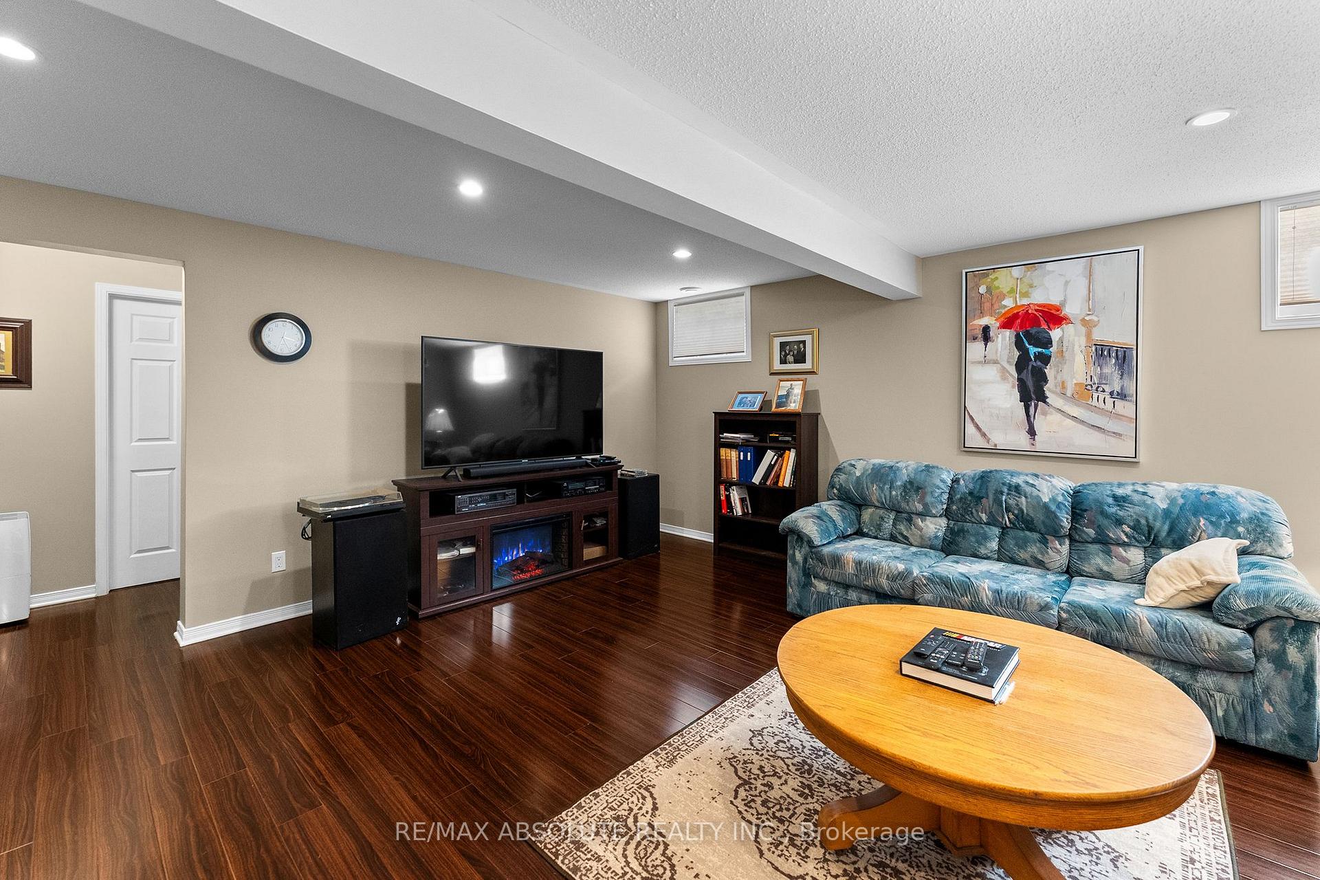 Photo 38 of 190 Ida Street, Arnprior, Arnprior — HOMEH
