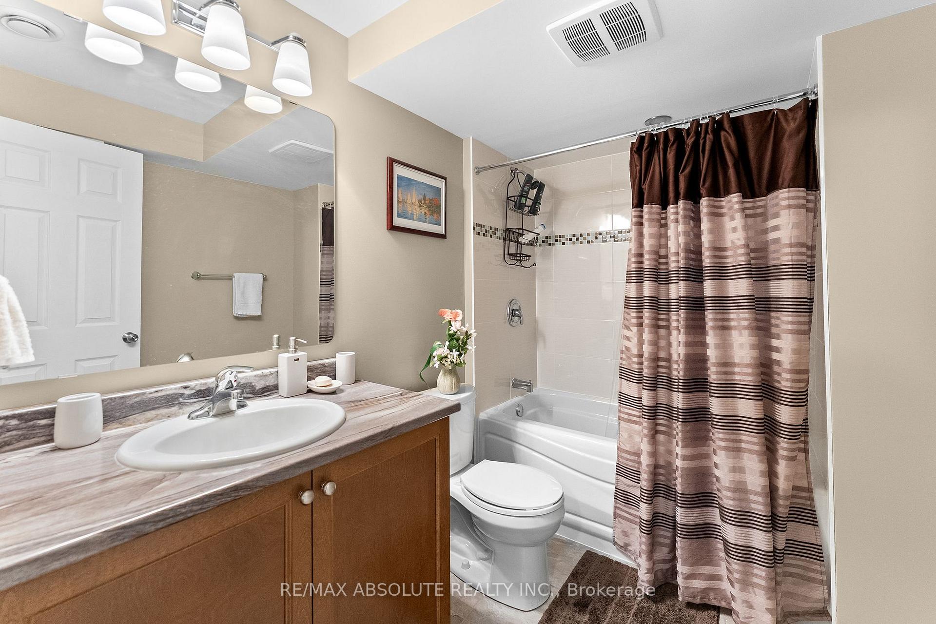 Photo 40 of 190 Ida Street, Arnprior, Arnprior — HOMEH