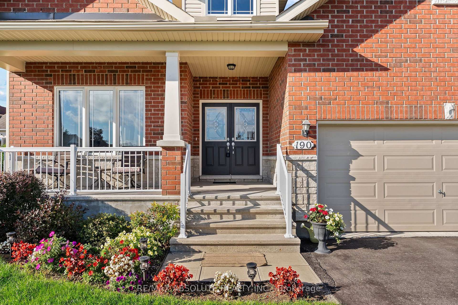 Photo 46 of 190 Ida Street, Arnprior, Arnprior — HOMEH