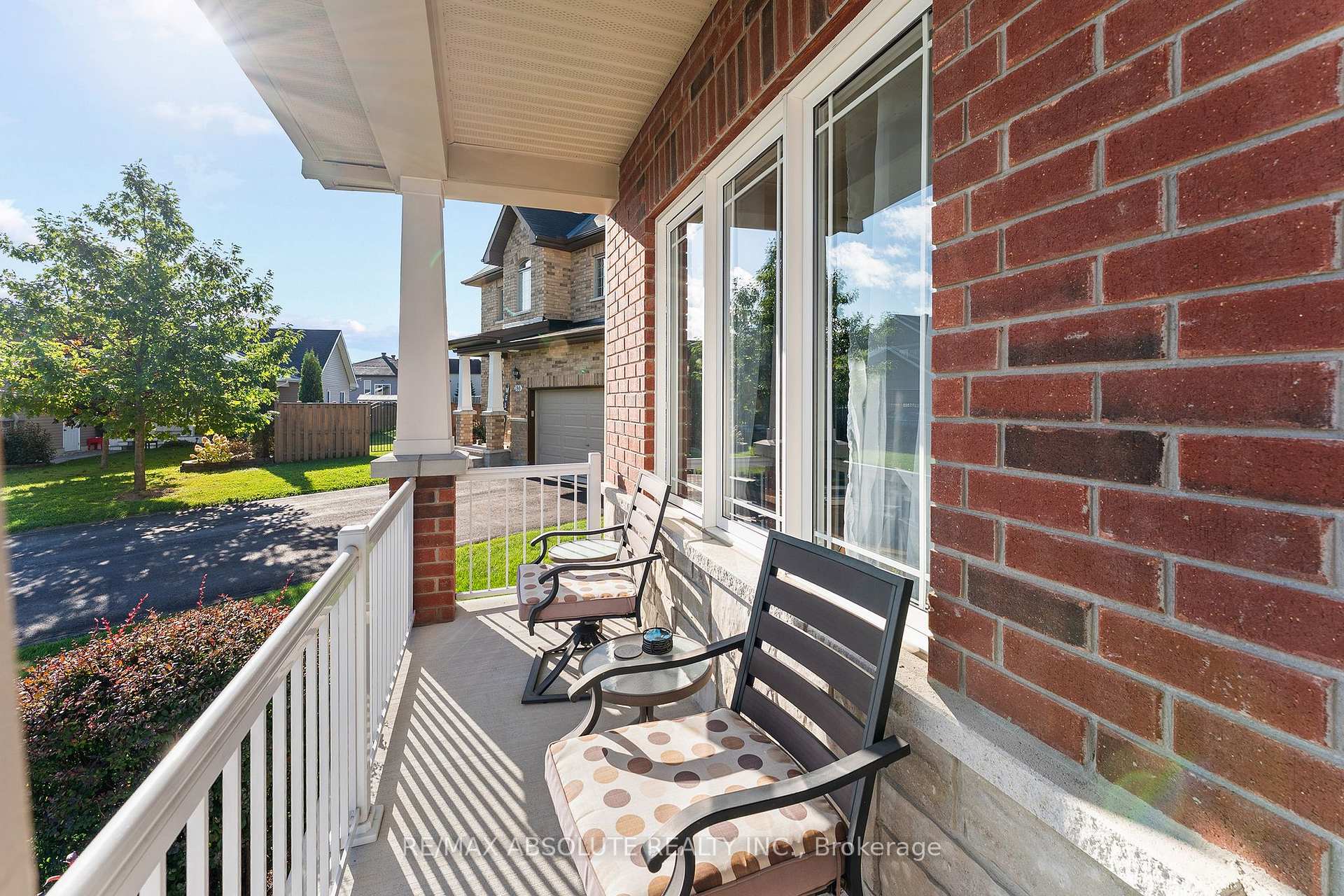 Photo 47 of 190 Ida Street, Arnprior, Arnprior — HOMEH