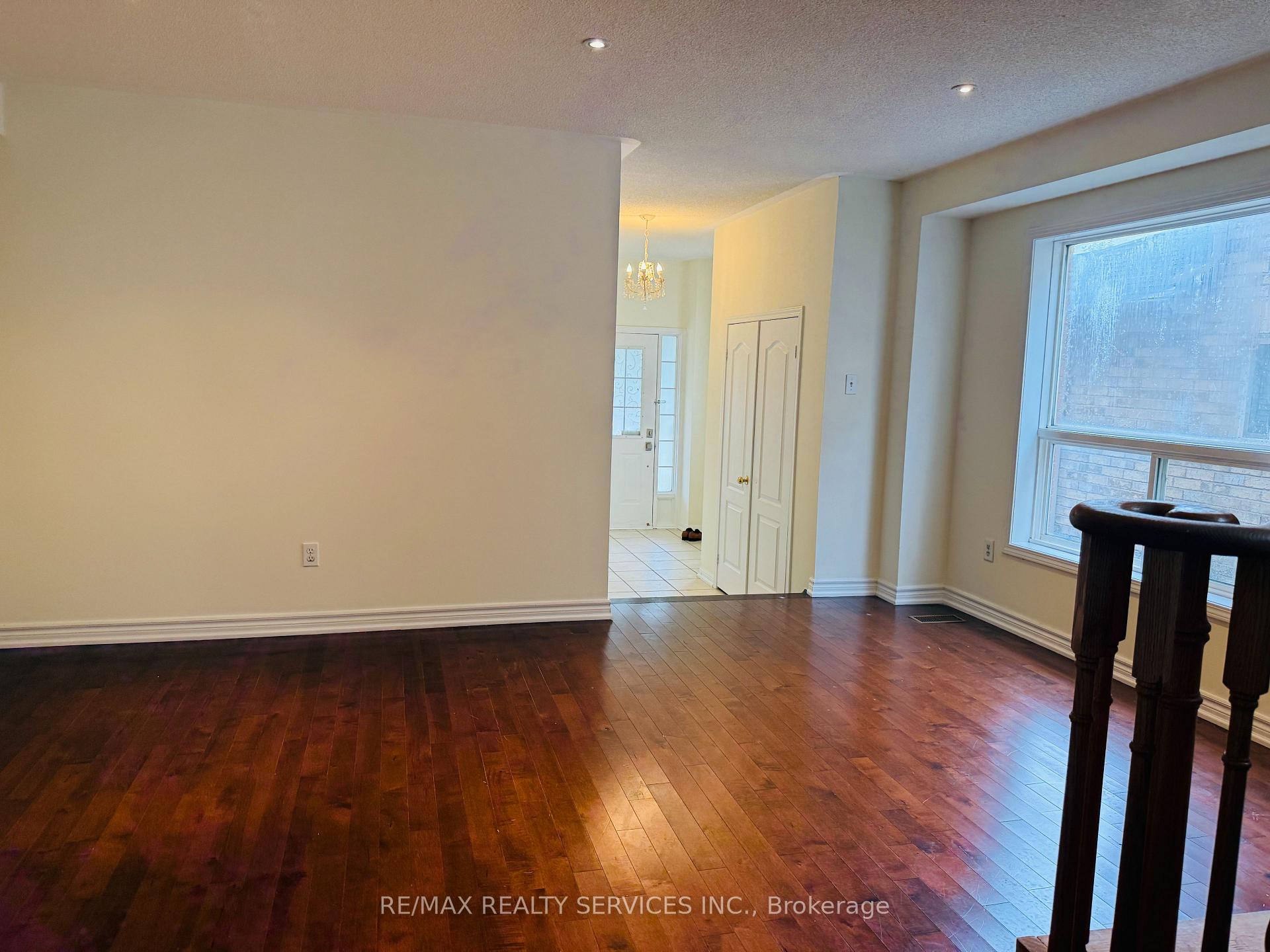 Photo 4 of 1134 Houston Drive, Milton, Clarke — HOMEH
