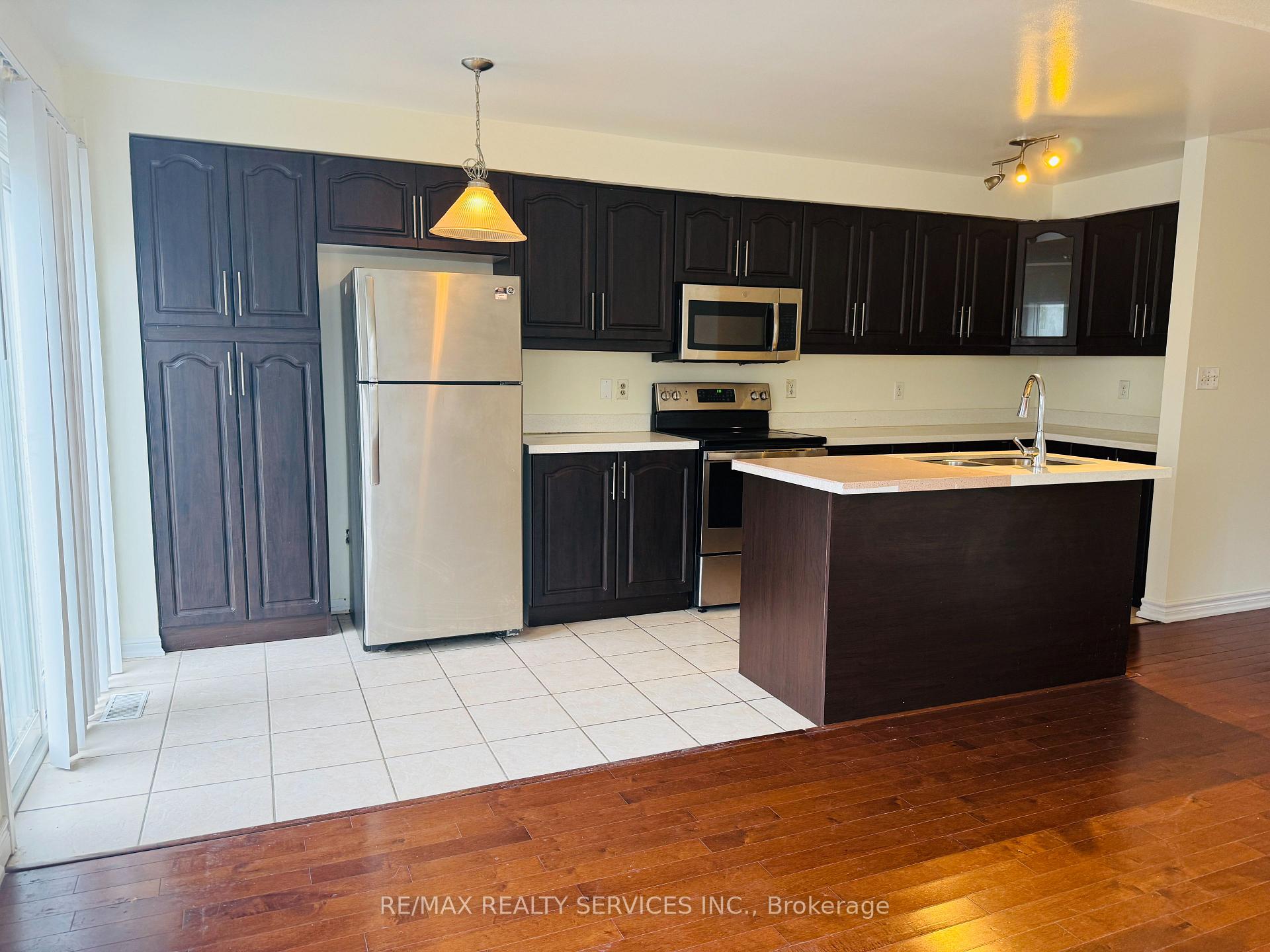 Photo 5 of 1134 Houston Drive, Milton, Clarke — HOMEH
