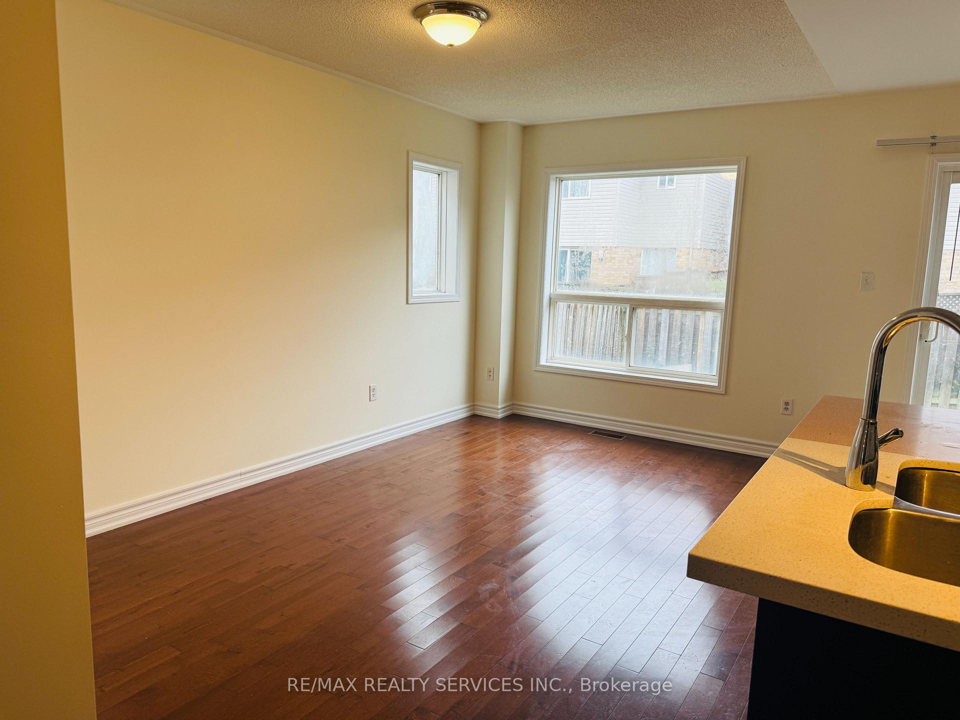 Photo 6 of 1134 Houston Drive, Milton, Clarke — HOMEH