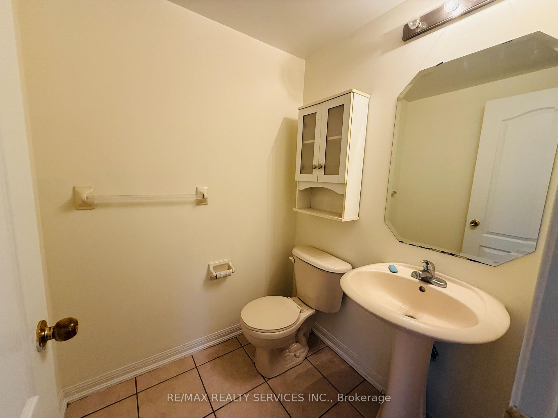 Photo 7 of 1134 Houston Drive, Milton, Clarke — HOMEH