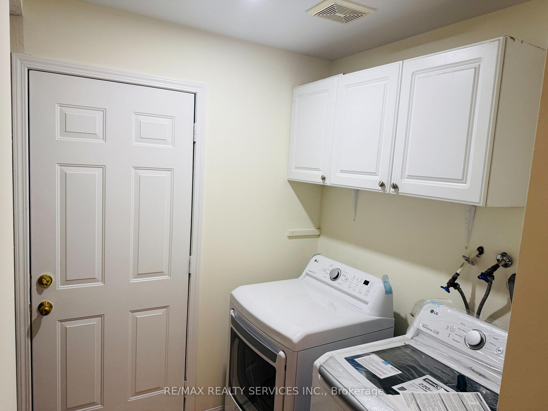 Photo 8 of 1134 Houston Drive, Milton, Clarke — HOMEH