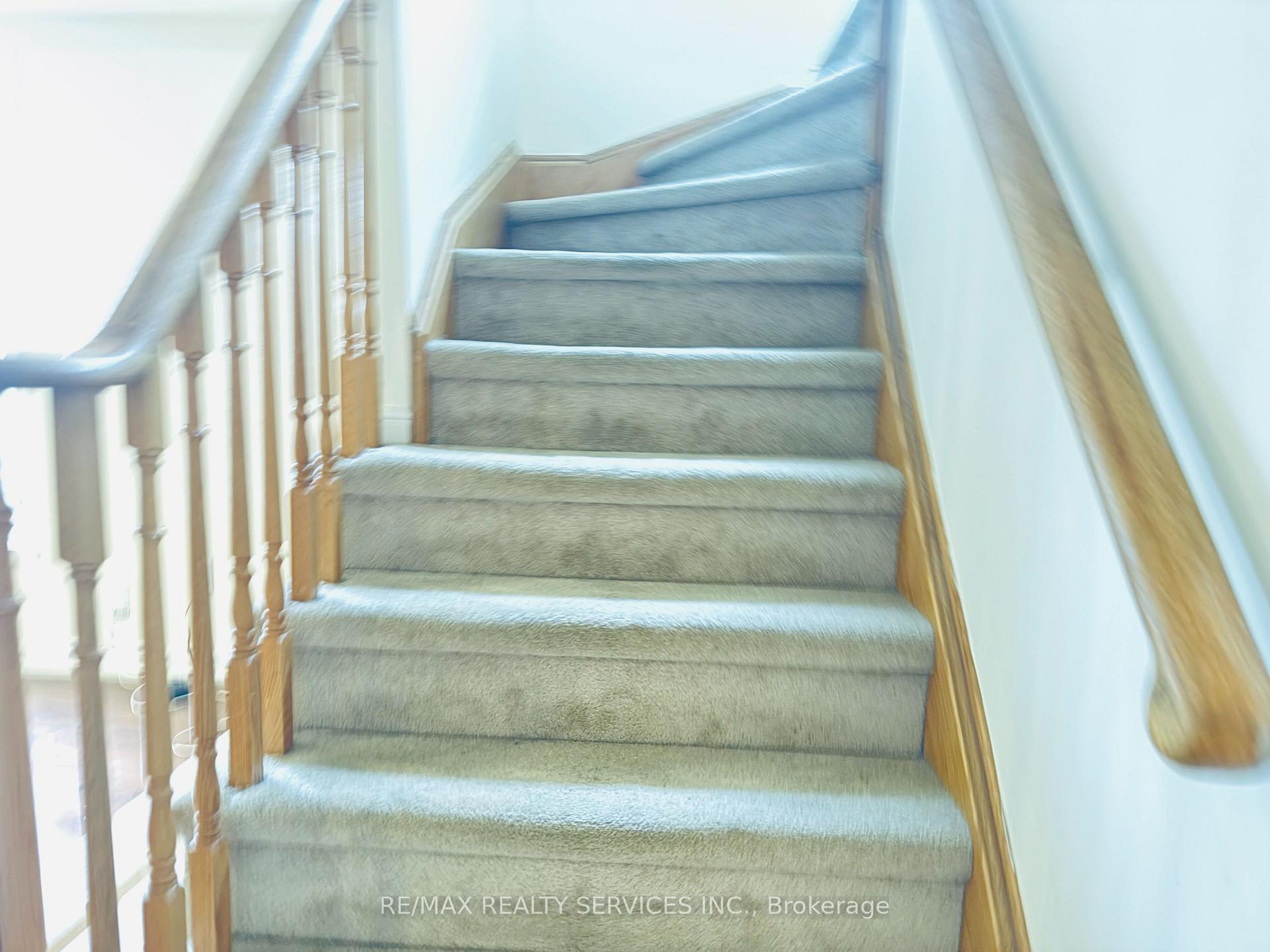Photo 9 of 1134 Houston Drive, Milton, Clarke — HOMEH