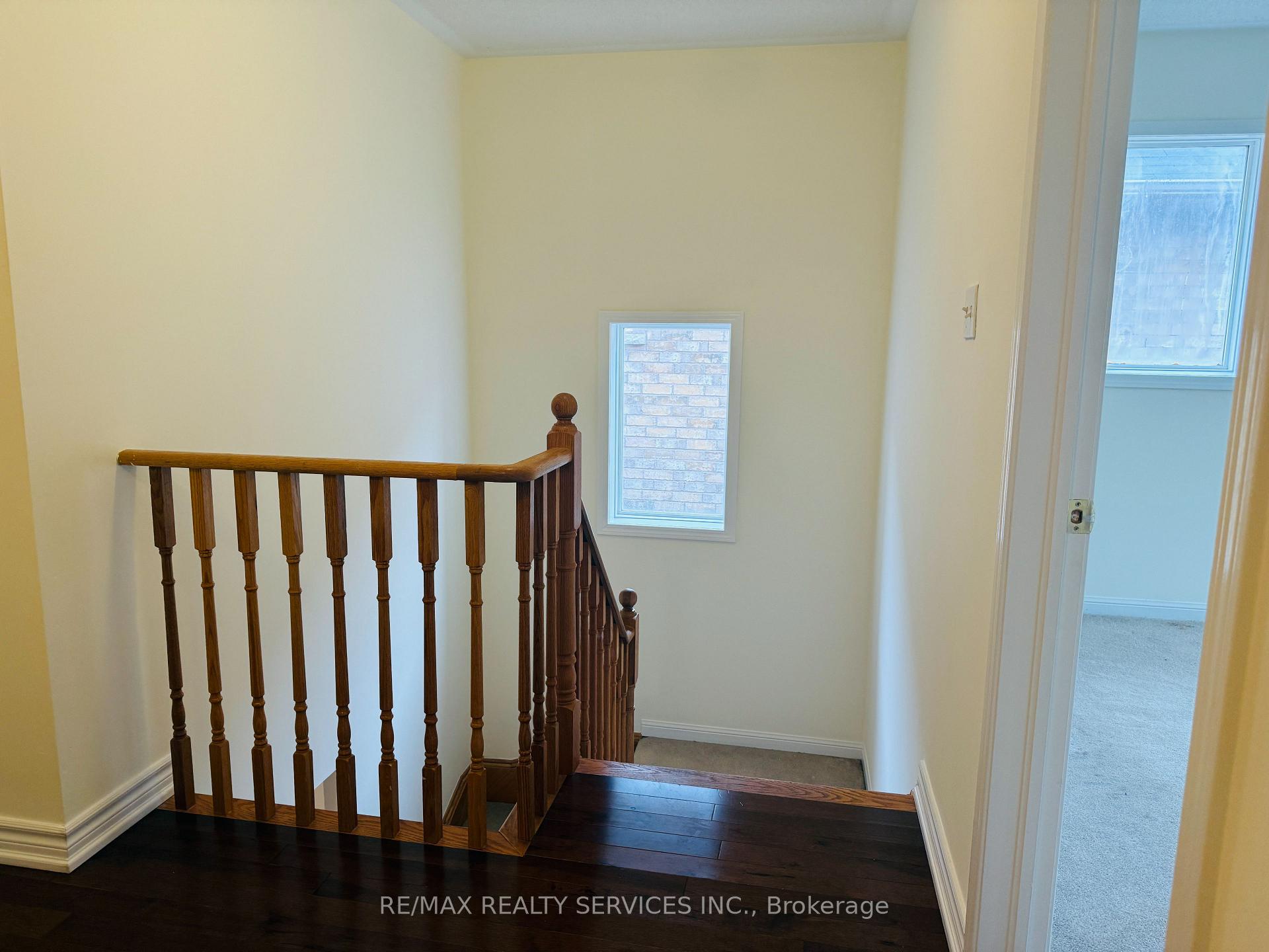 Photo 10 of 1134 Houston Drive, Milton, Clarke — HOMEH