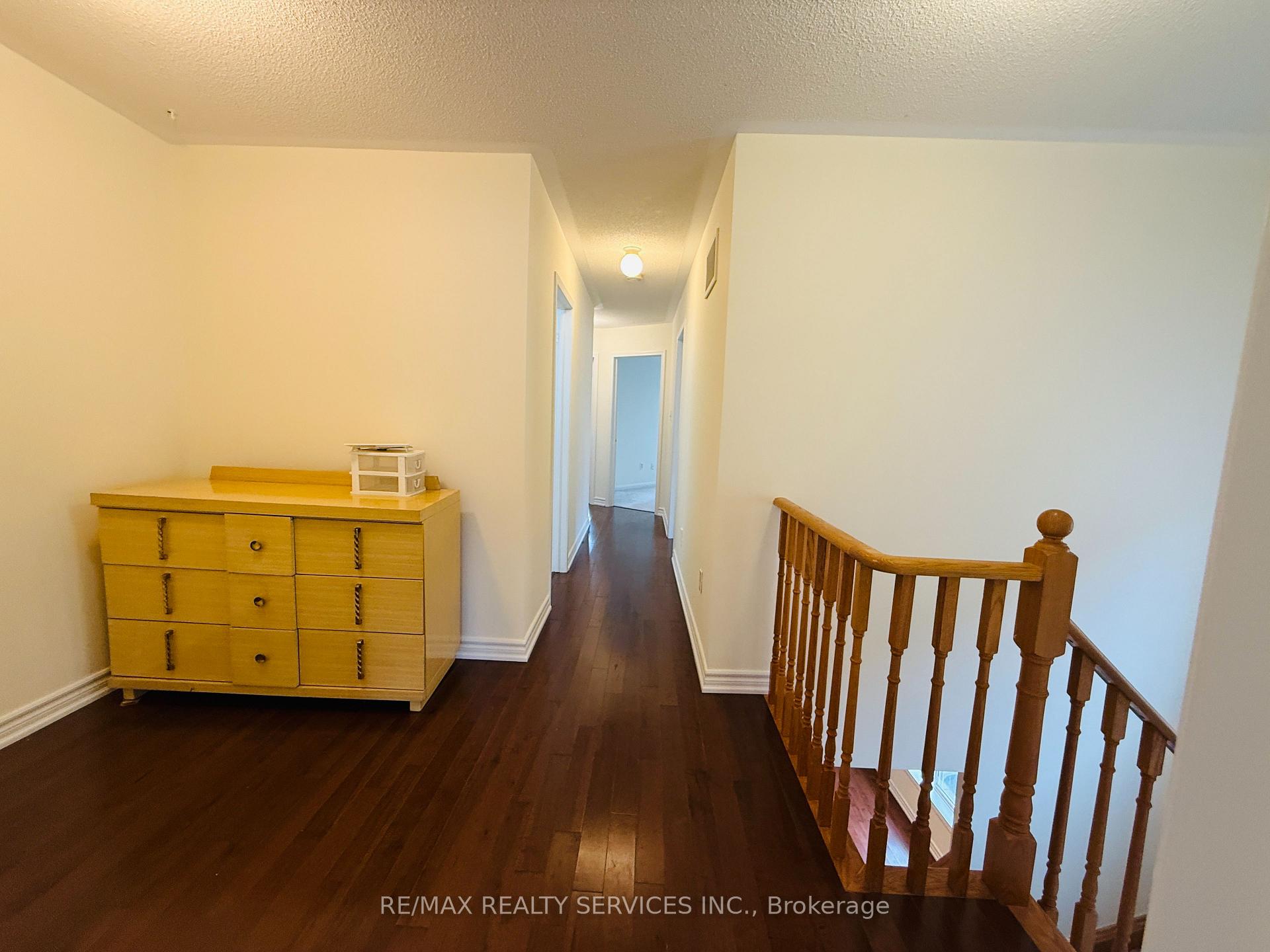 Photo 11 of 1134 Houston Drive, Milton, Clarke — HOMEH