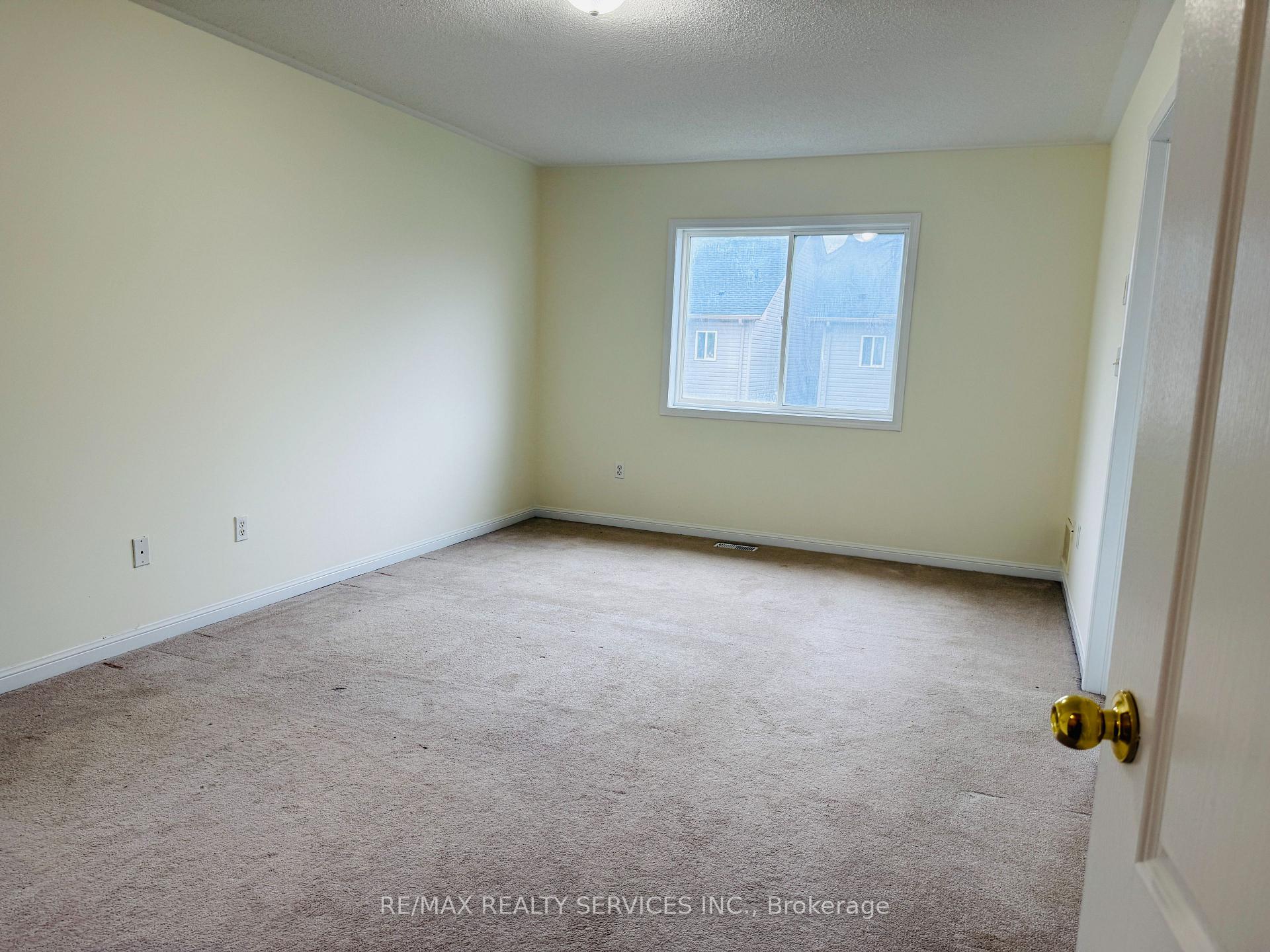 Photo 12 of 1134 Houston Drive, Milton, Clarke — HOMEH