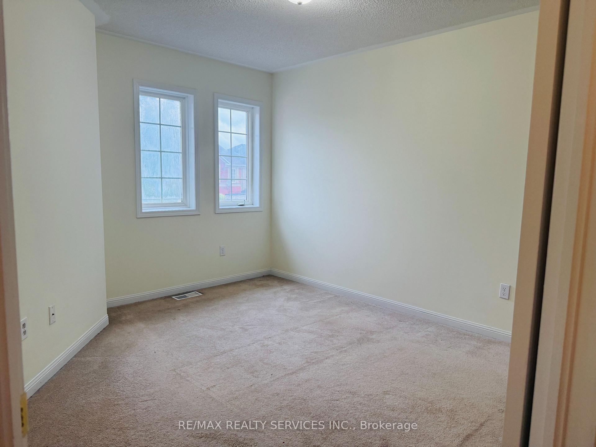 Photo 15 of 1134 Houston Drive, Milton, Clarke — HOMEH