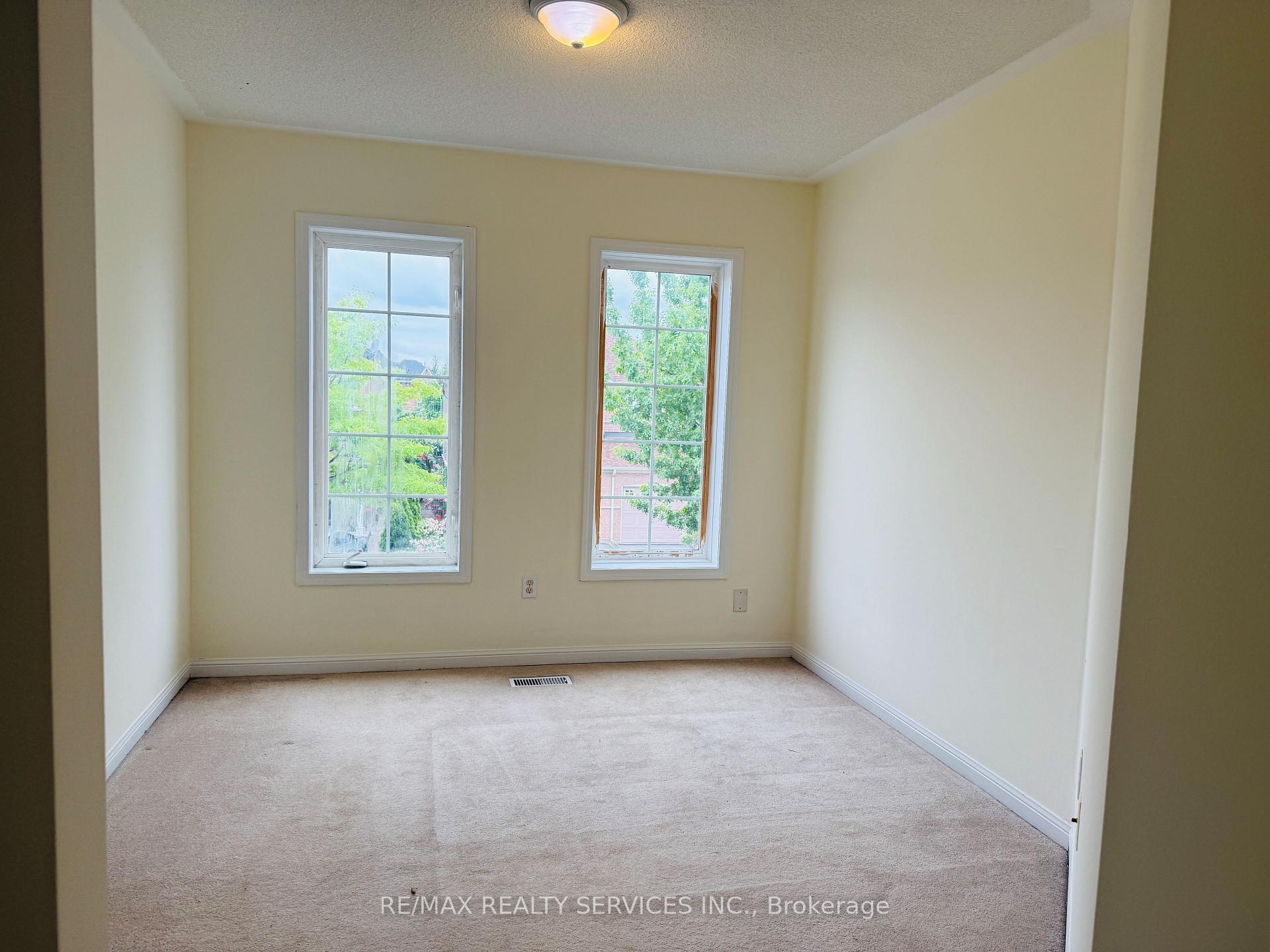 Photo 16 of 1134 Houston Drive, Milton, Clarke — HOMEH