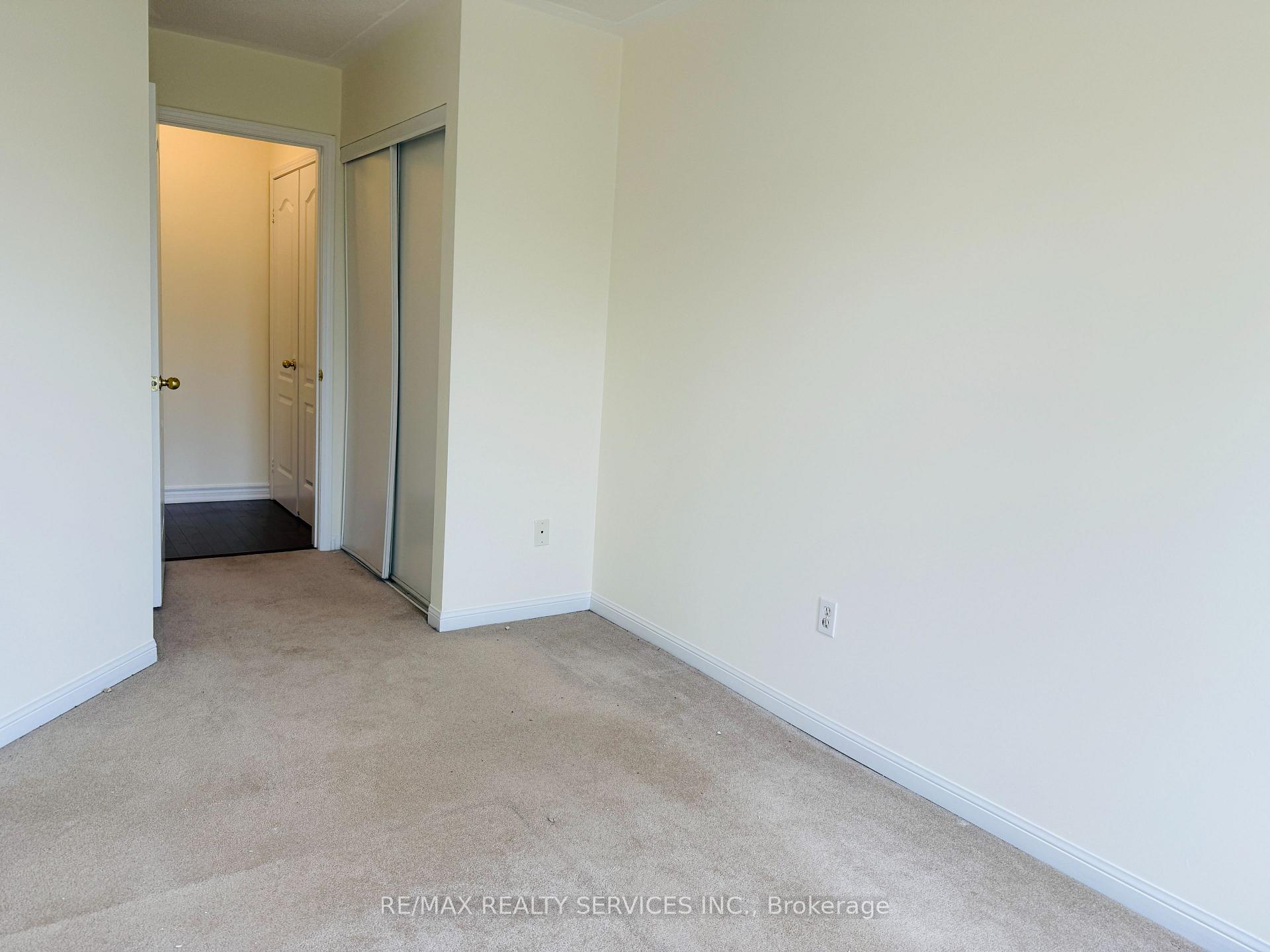 Photo 17 of 1134 Houston Drive, Milton, Clarke — HOMEH