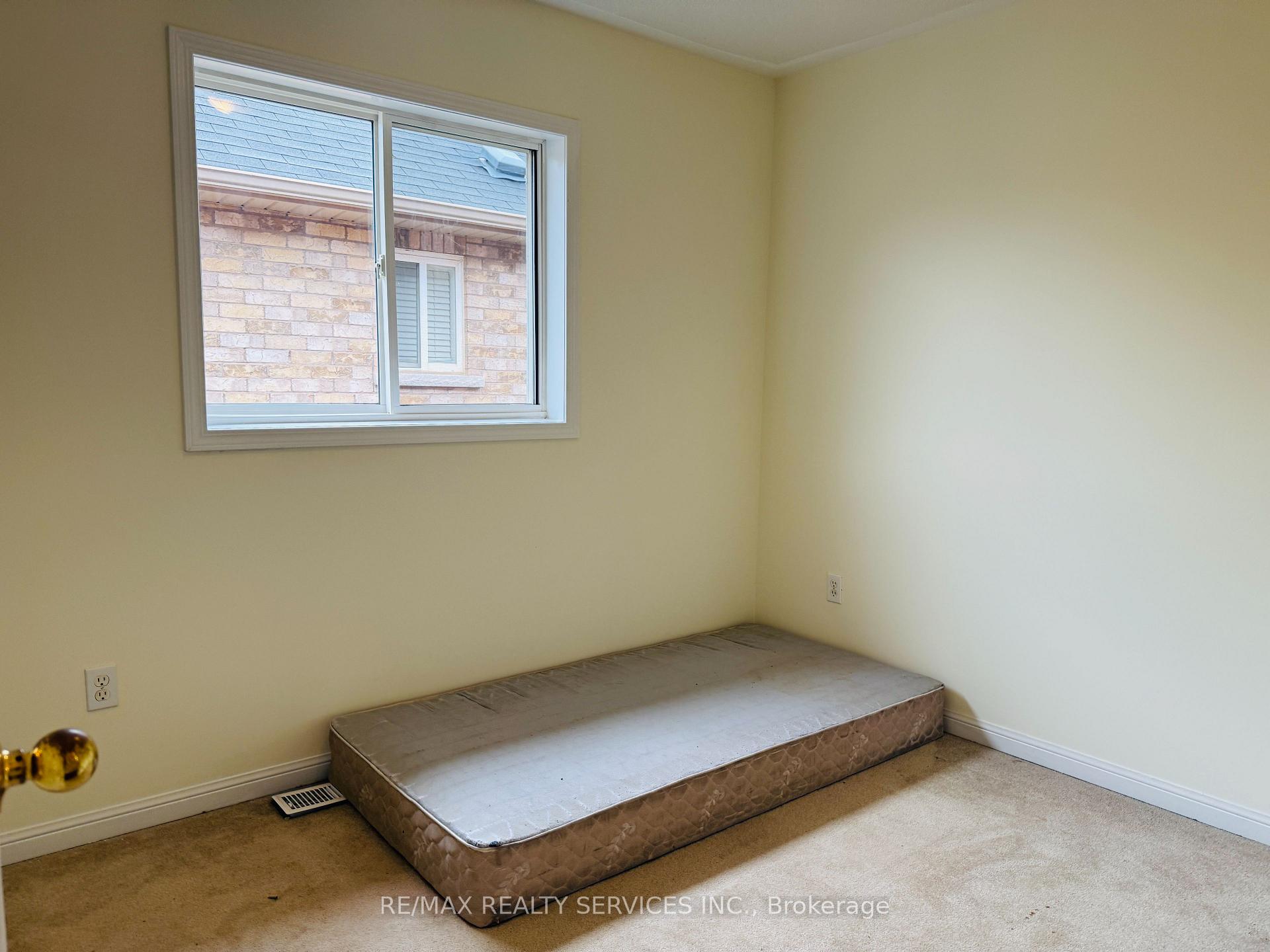 Photo 18 of 1134 Houston Drive, Milton, Clarke — HOMEH