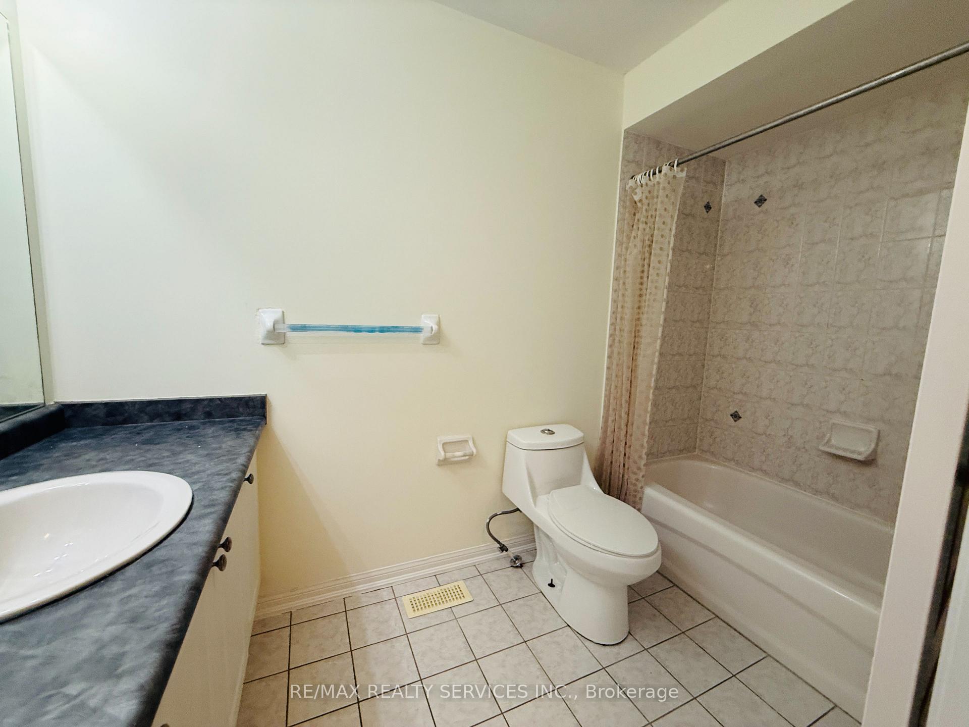Photo 19 of 1134 Houston Drive, Milton, Clarke — HOMEH