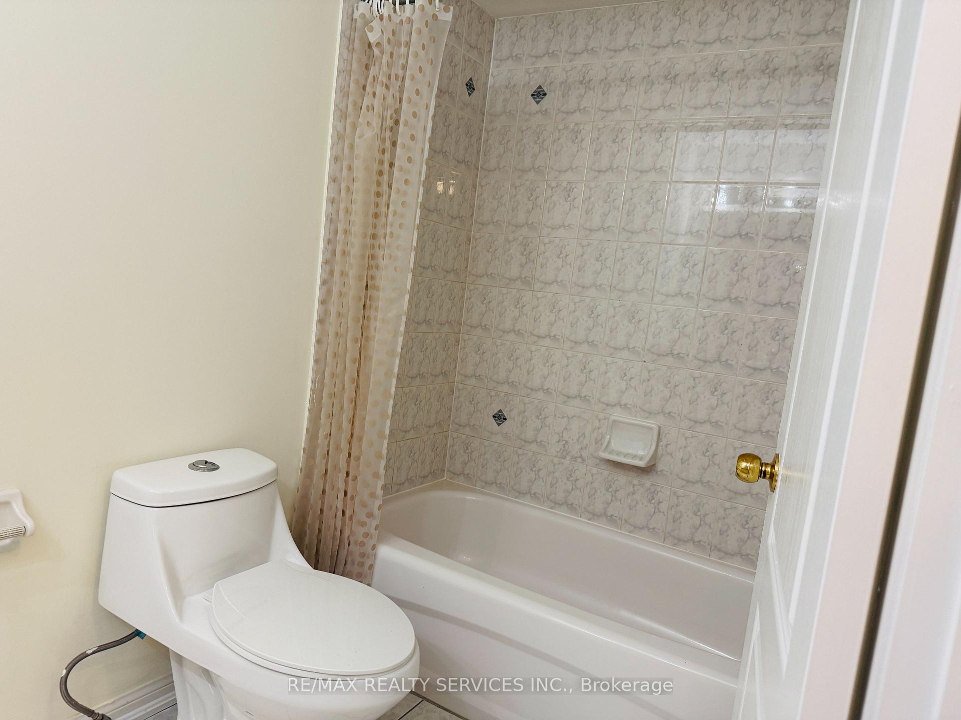 Photo 20 of 1134 Houston Drive, Milton, Clarke — HOMEH