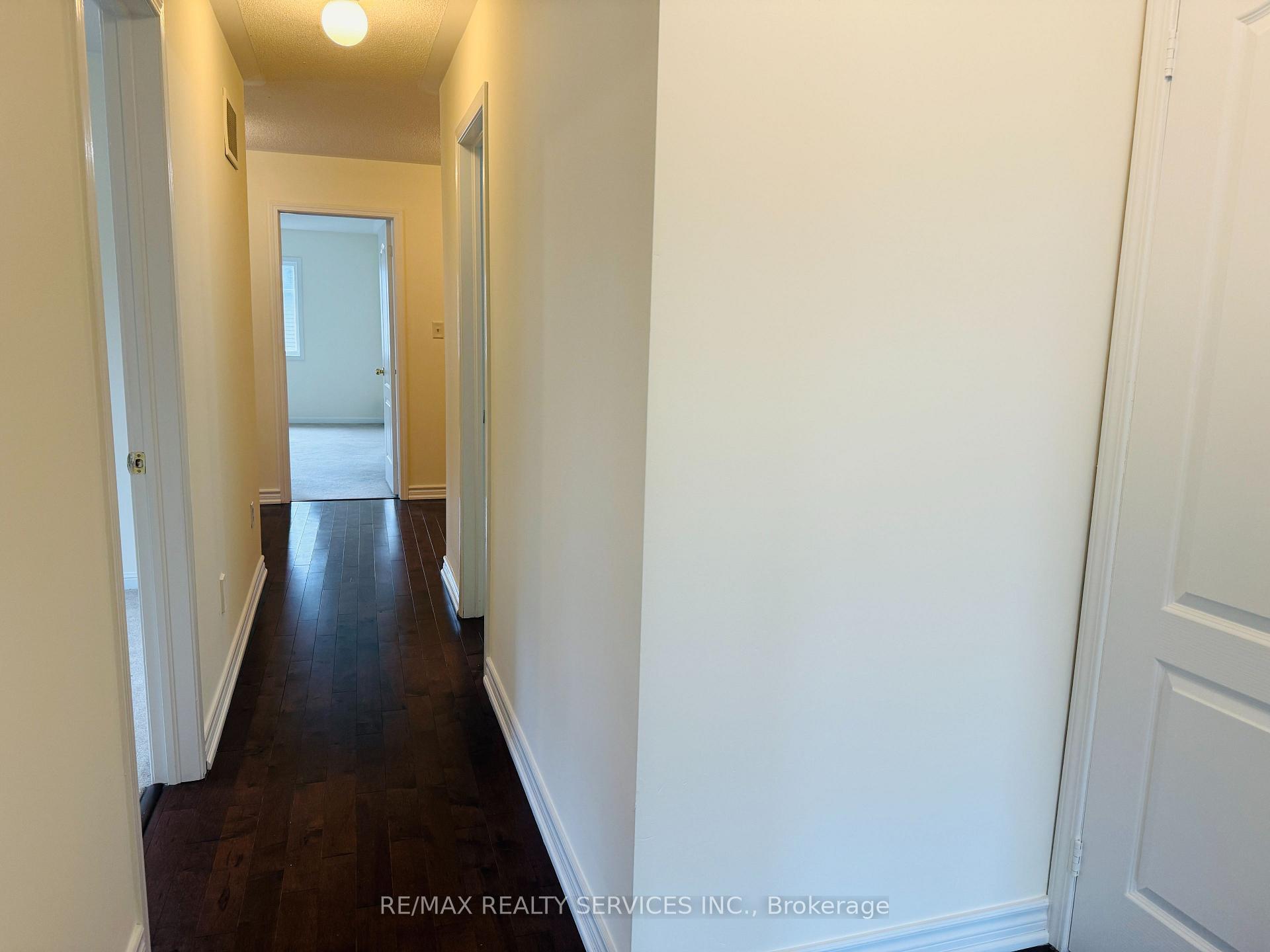 Photo 21 of 1134 Houston Drive, Milton, Clarke — HOMEH
