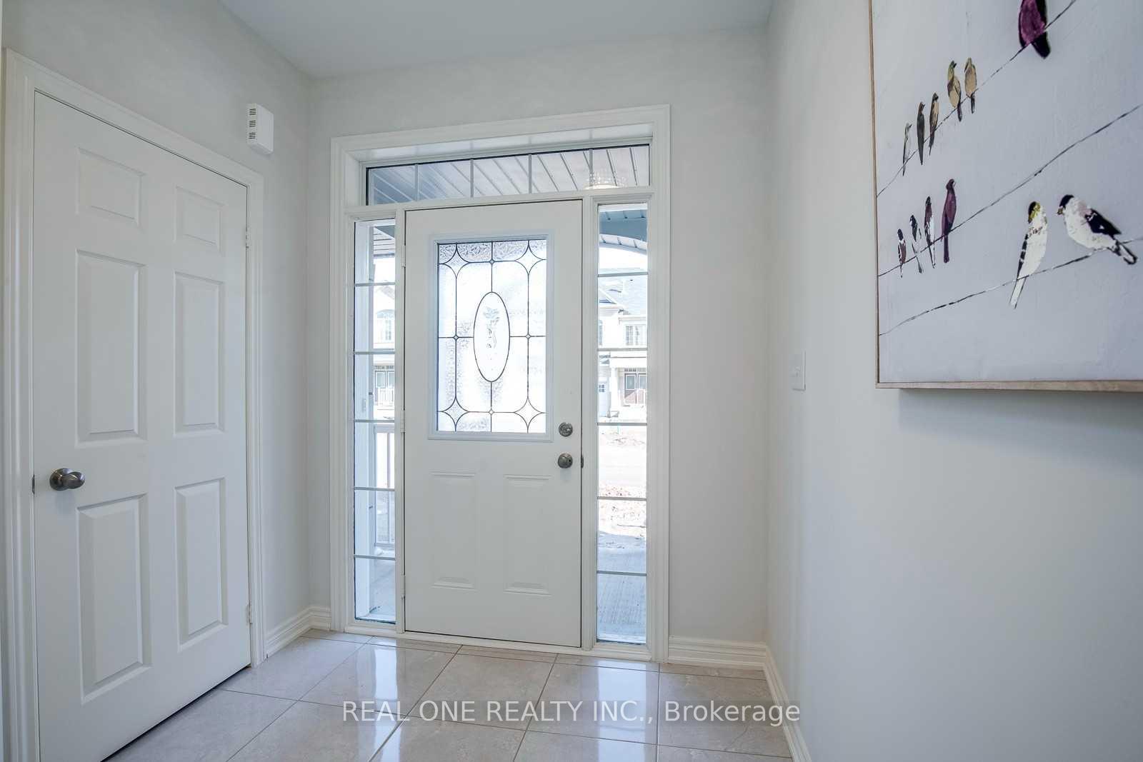 Photo 2 of 483 George Ryan Avenue, Oakville, Joshua Meadows — HOMEH