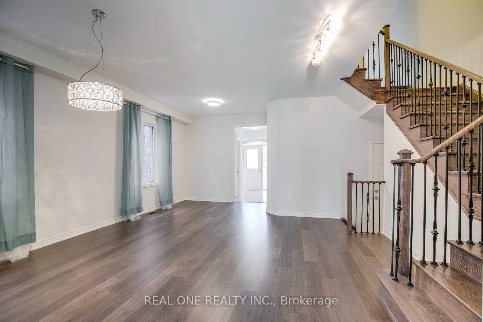 Photo 3 of 483 George Ryan Avenue, Oakville, Joshua Meadows — HOMEH