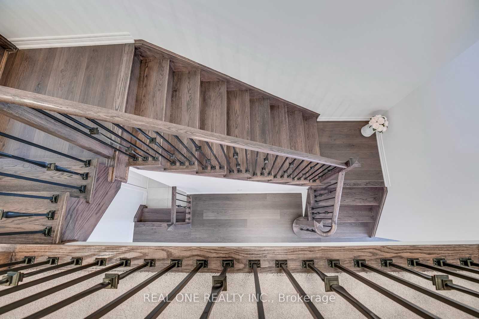 Photo 16 of 483 George Ryan Avenue, Oakville, Joshua Meadows — HOMEH