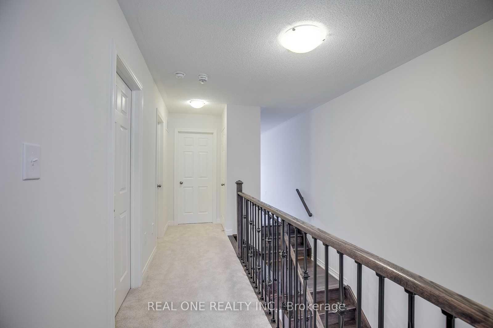 Photo 17 of 483 George Ryan Avenue, Oakville, Joshua Meadows — HOMEH