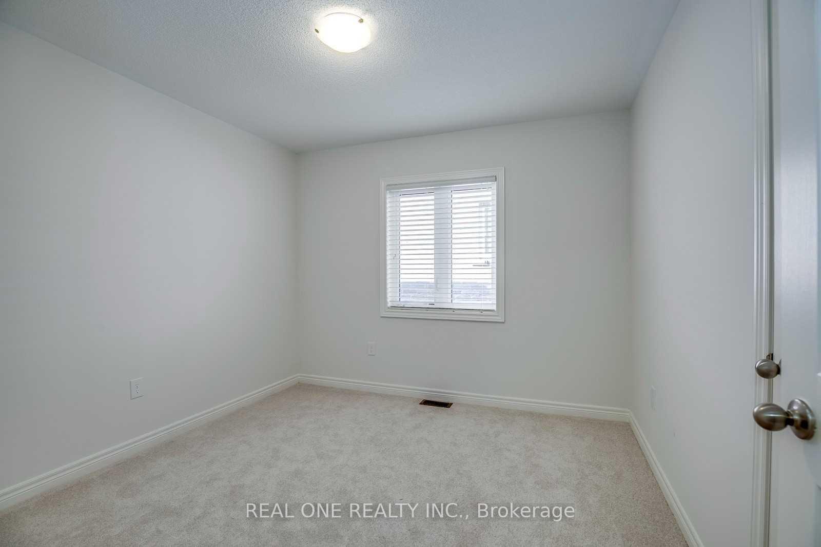 Photo 18 of 483 George Ryan Avenue, Oakville, Joshua Meadows — HOMEH