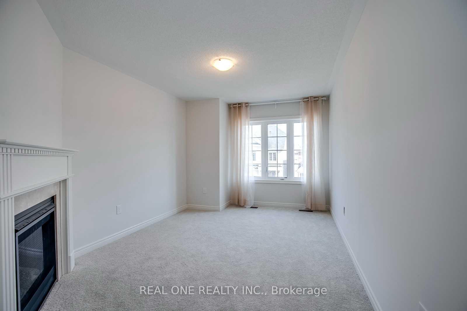 Photo 19 of 483 George Ryan Avenue, Oakville, Joshua Meadows — HOMEH